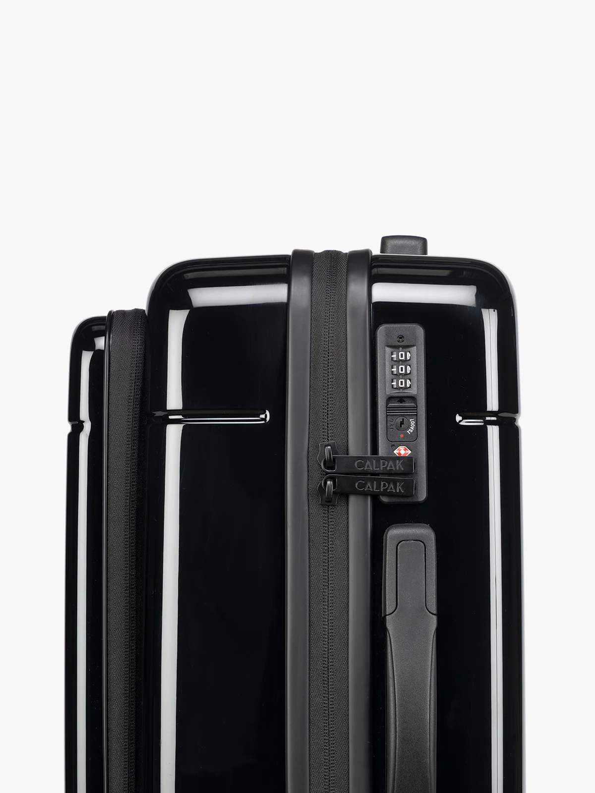 Product image 125