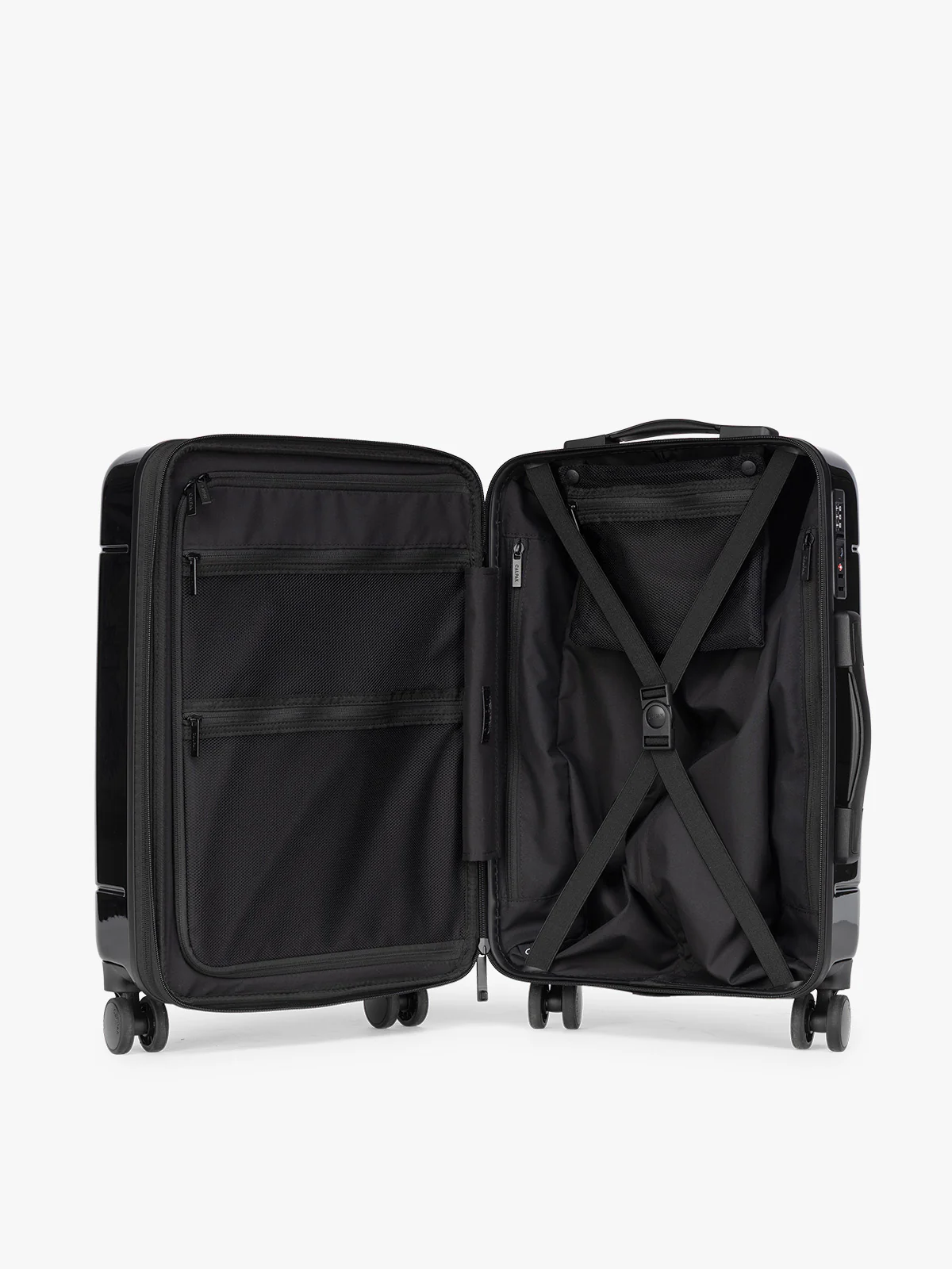 Product image 126