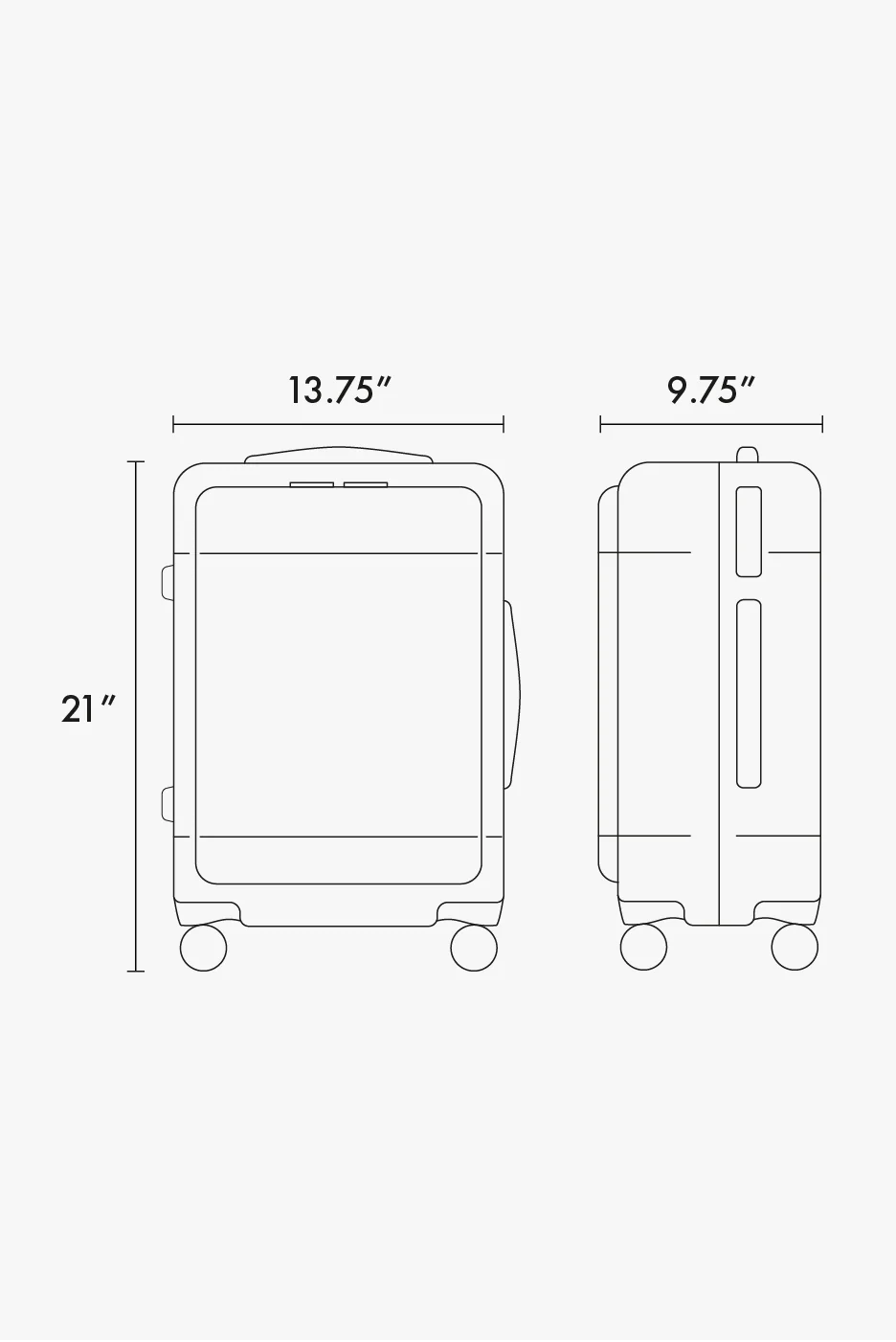Product image 127