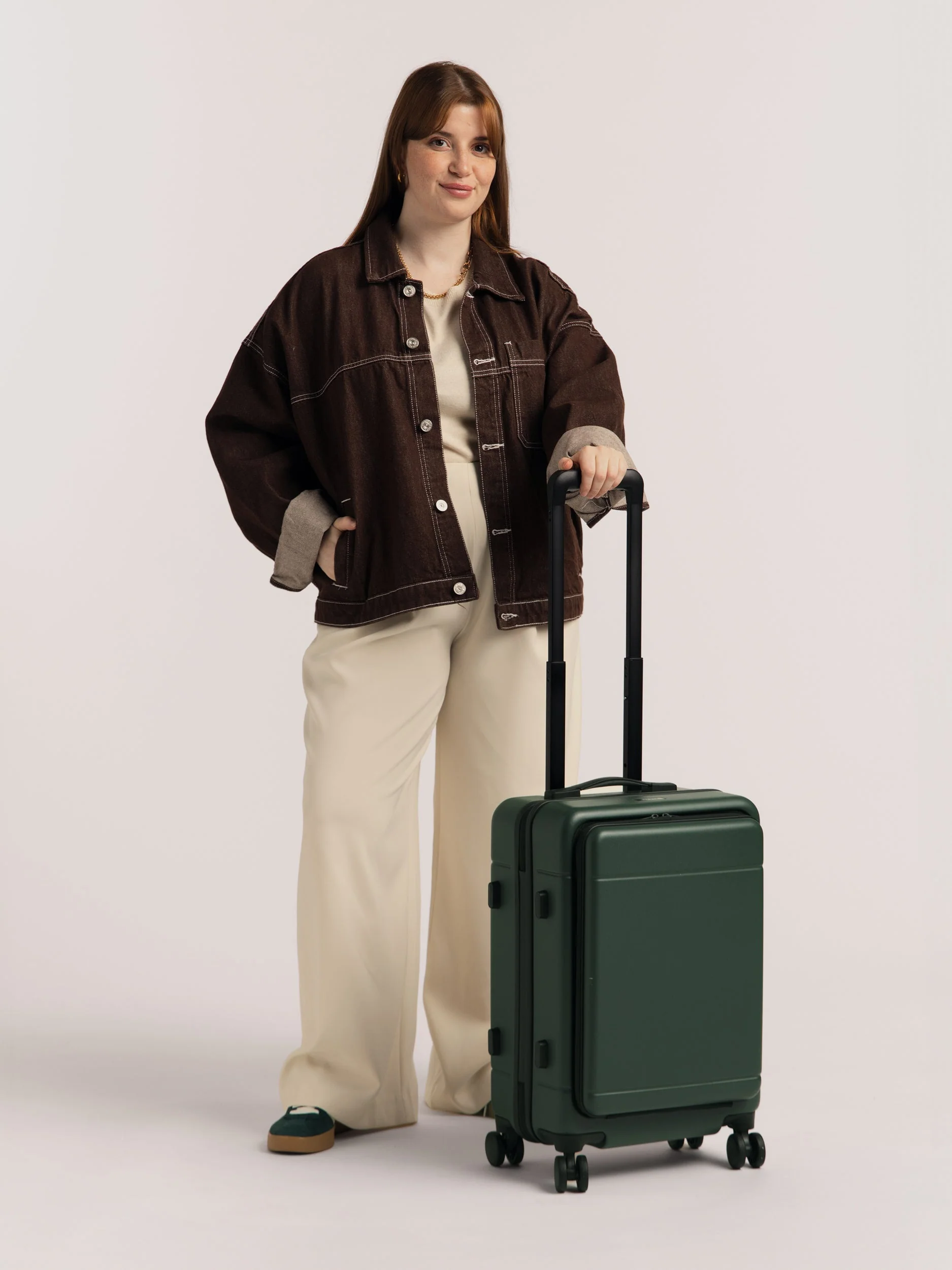 Product image 79