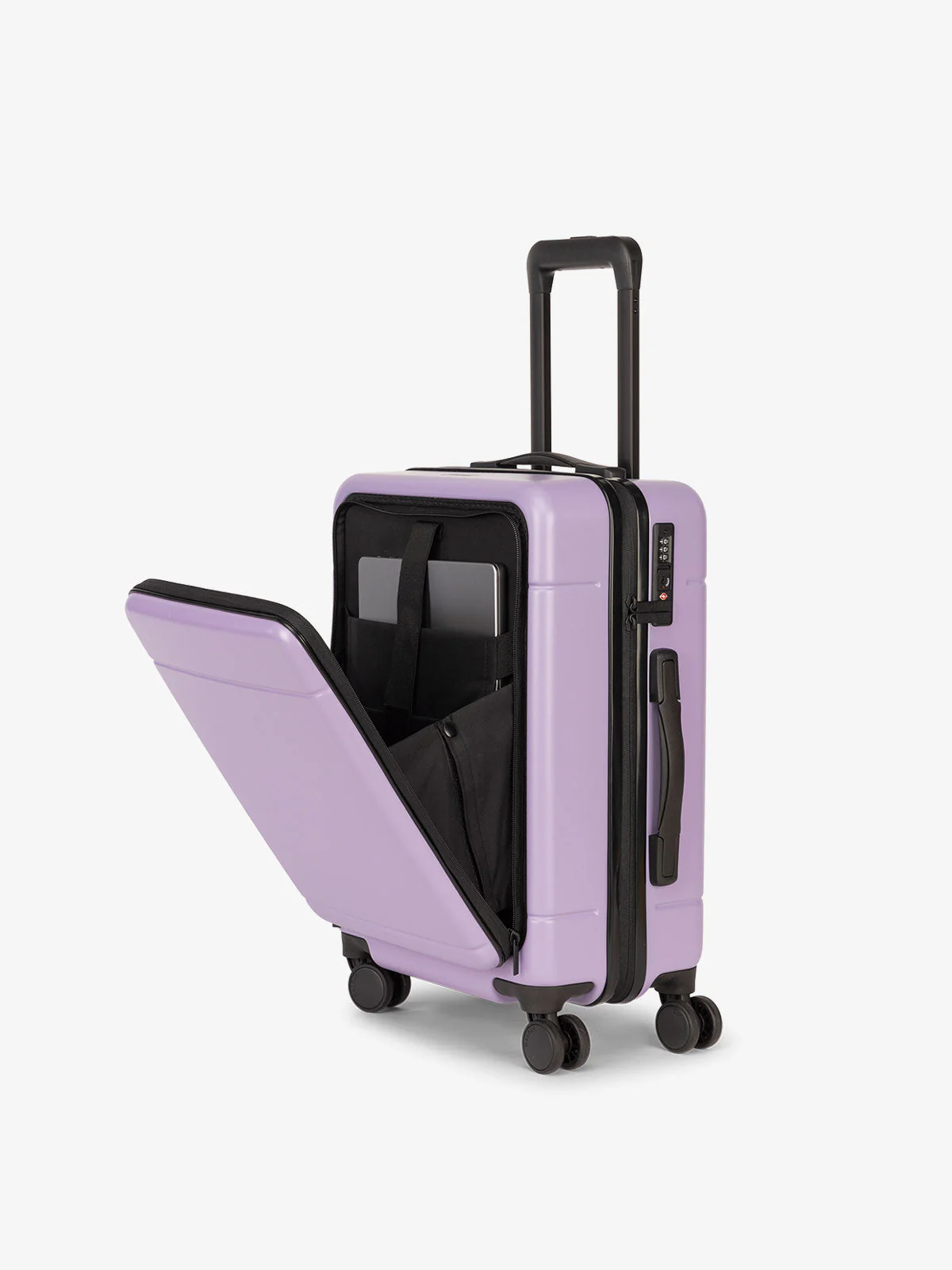 Product image 85