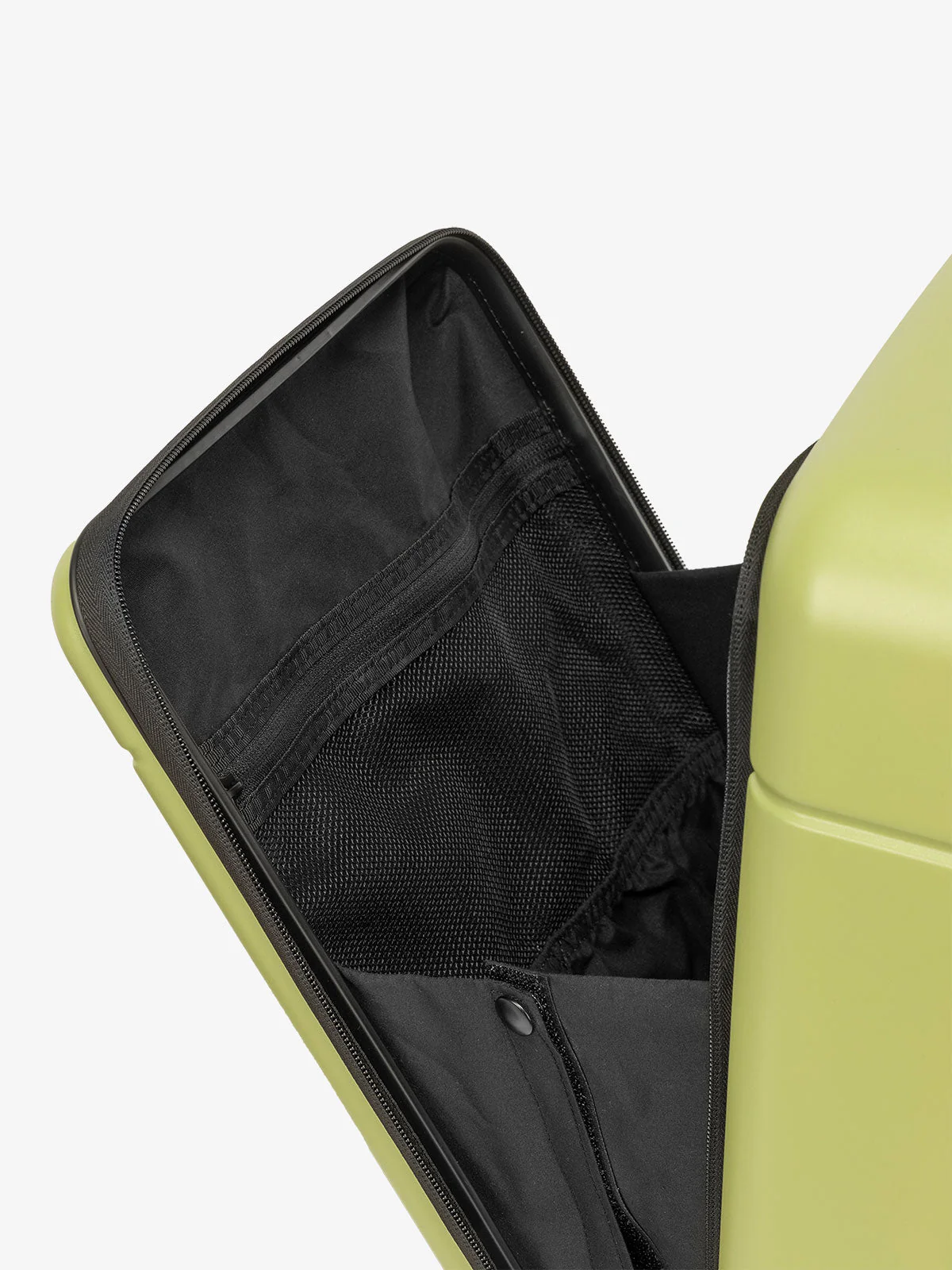 Product image 95