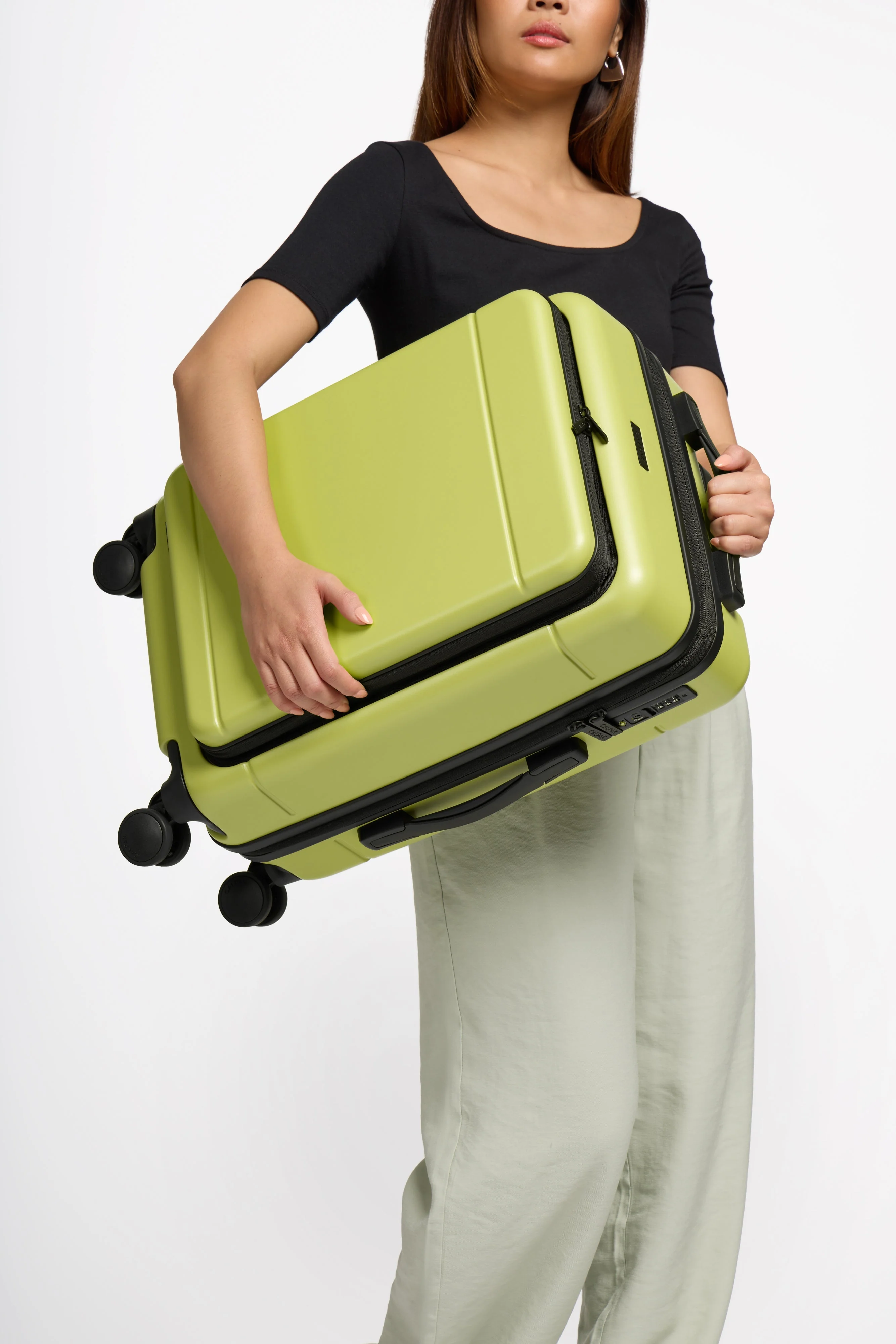 Product image 96