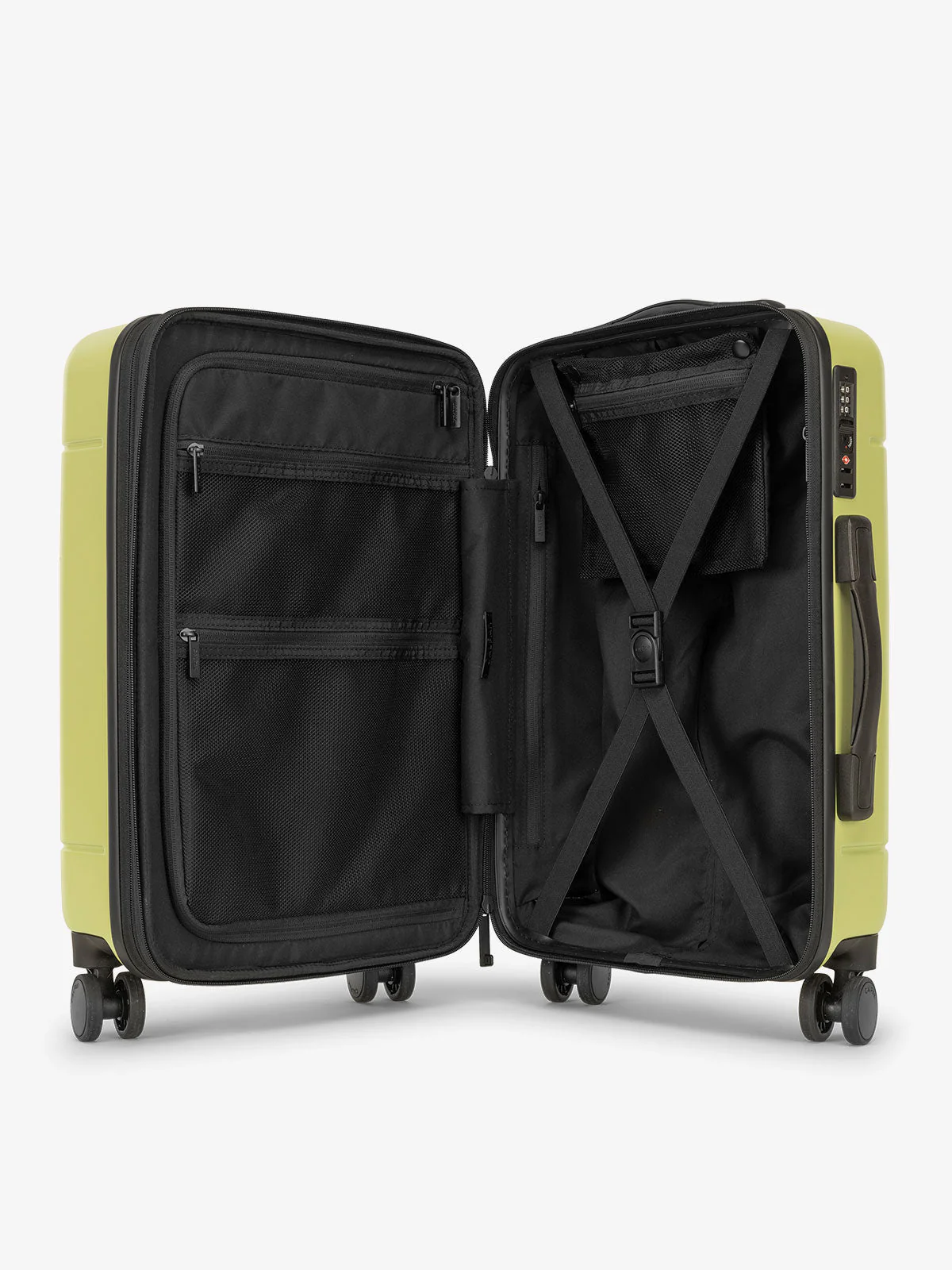 Product image 97