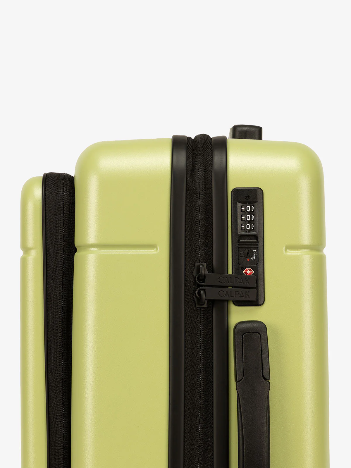 Product image 99