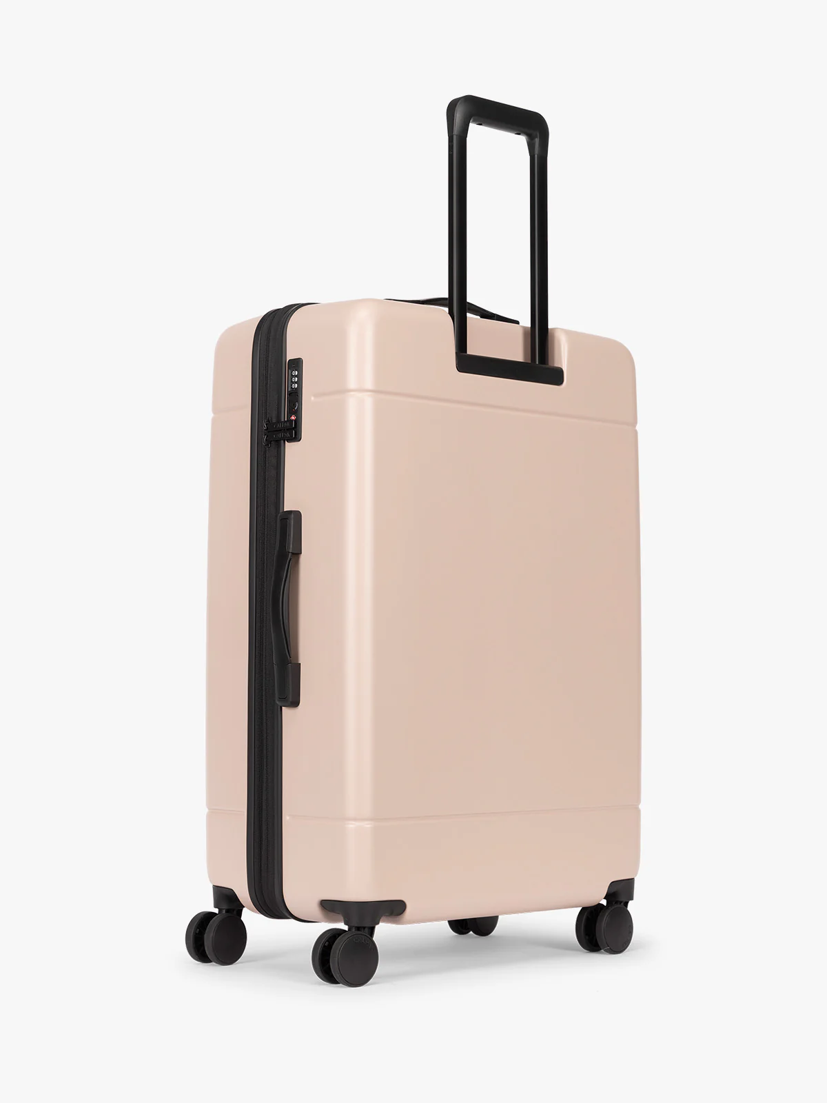 Product image 100