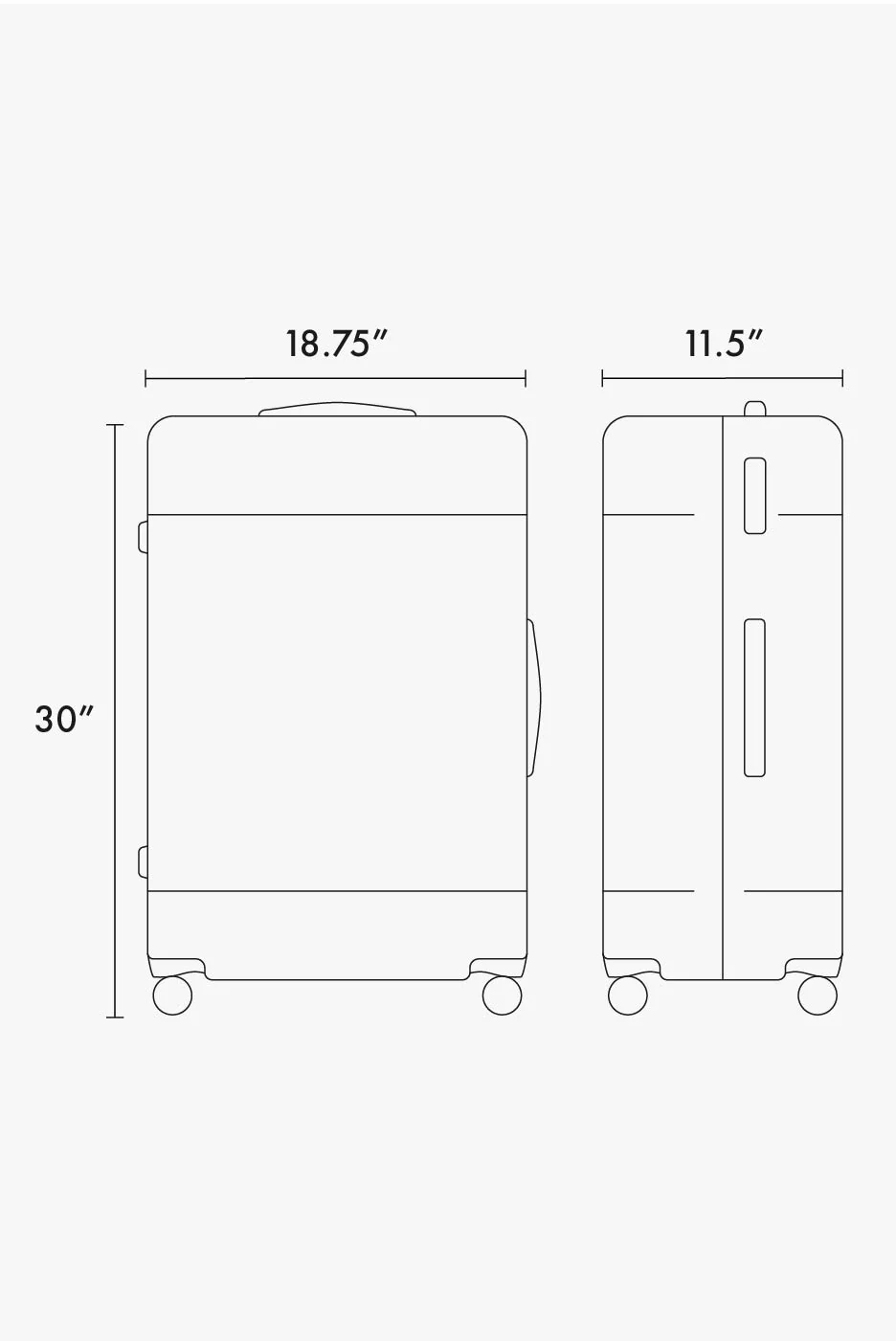 Product image 103