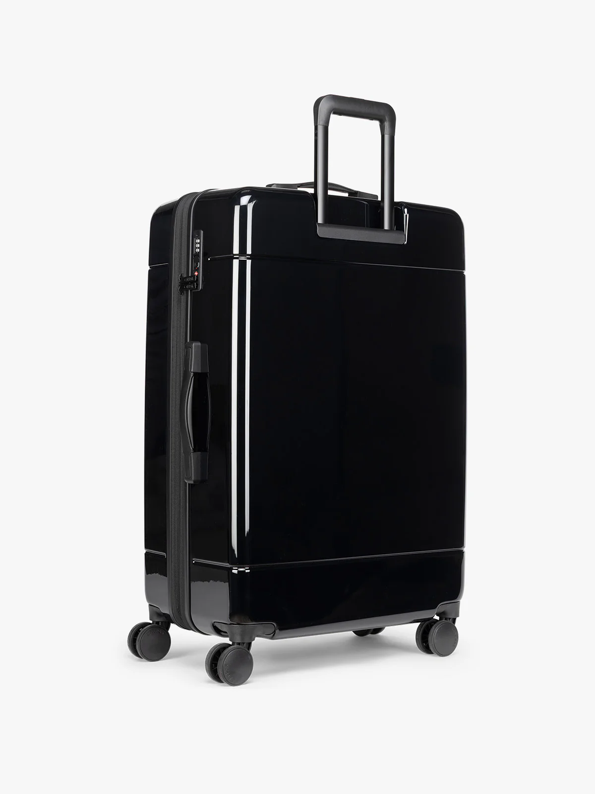 Product image 87
