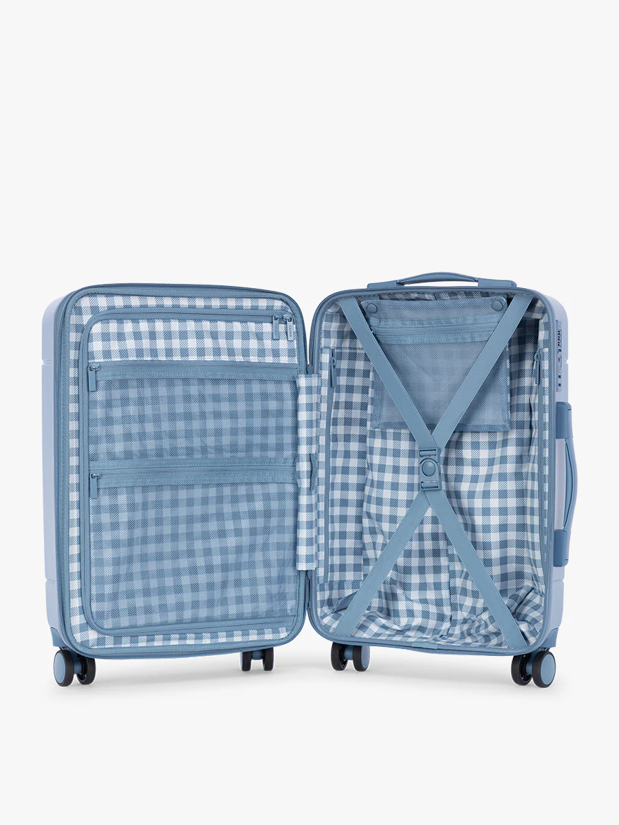 Product image 90