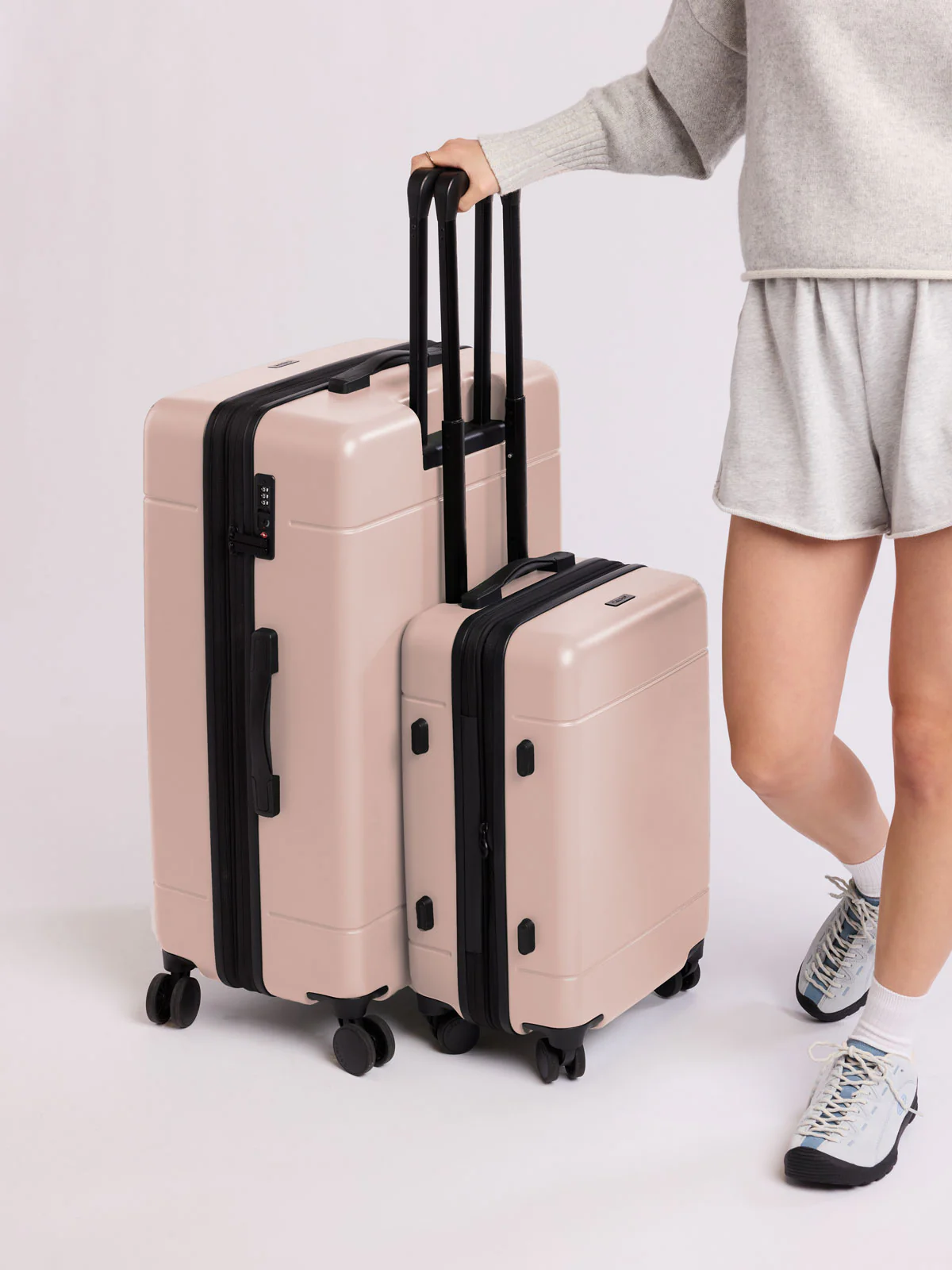 Product image 99