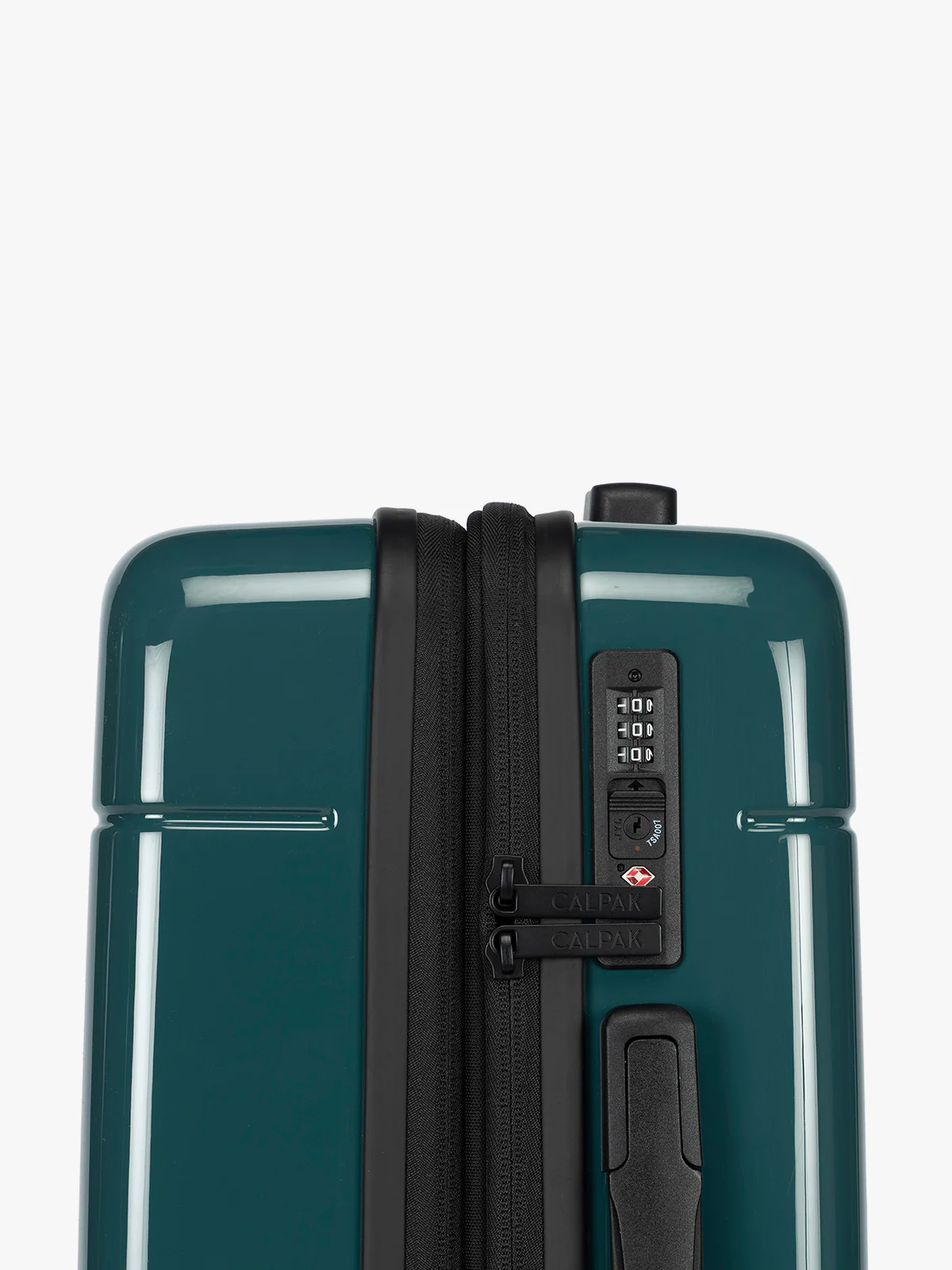 Product image 100