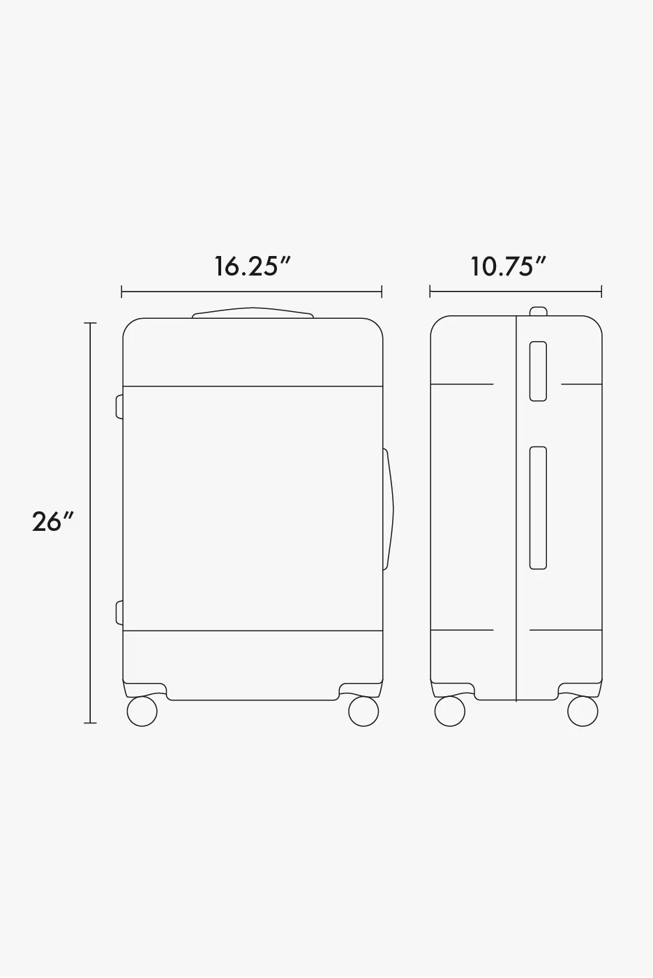 Product image 101