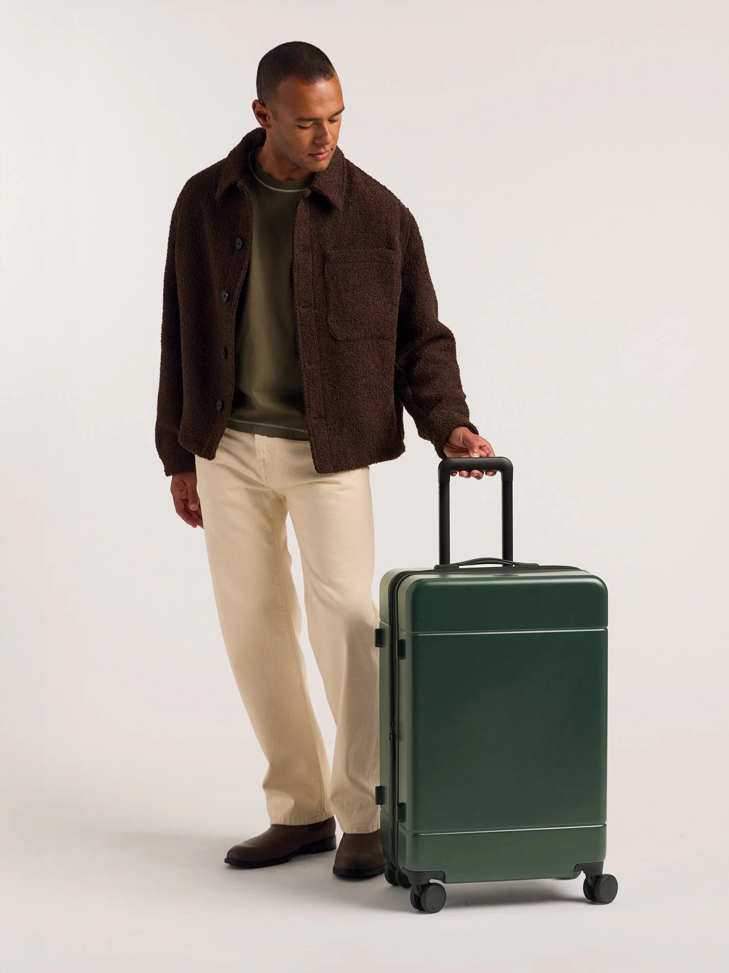 Product image 51