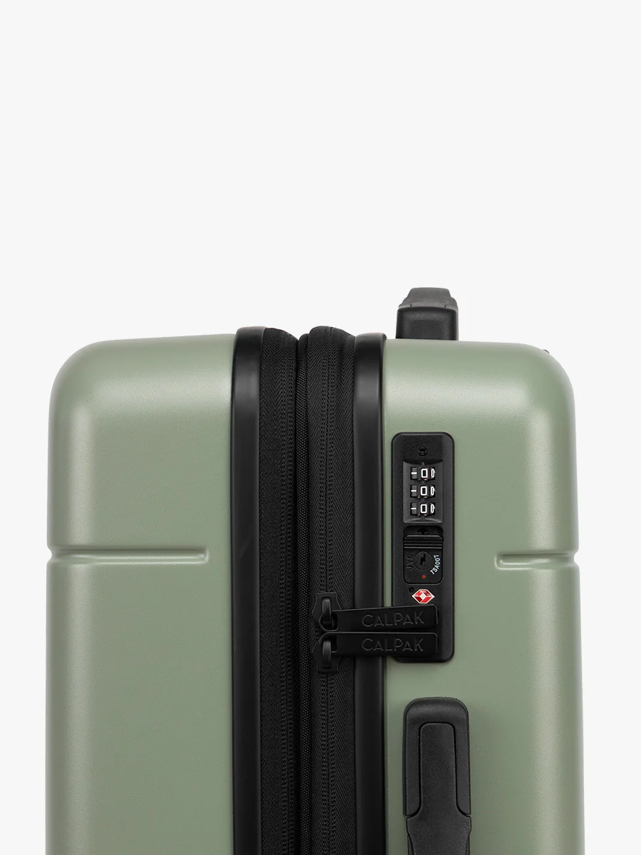 Product image 82