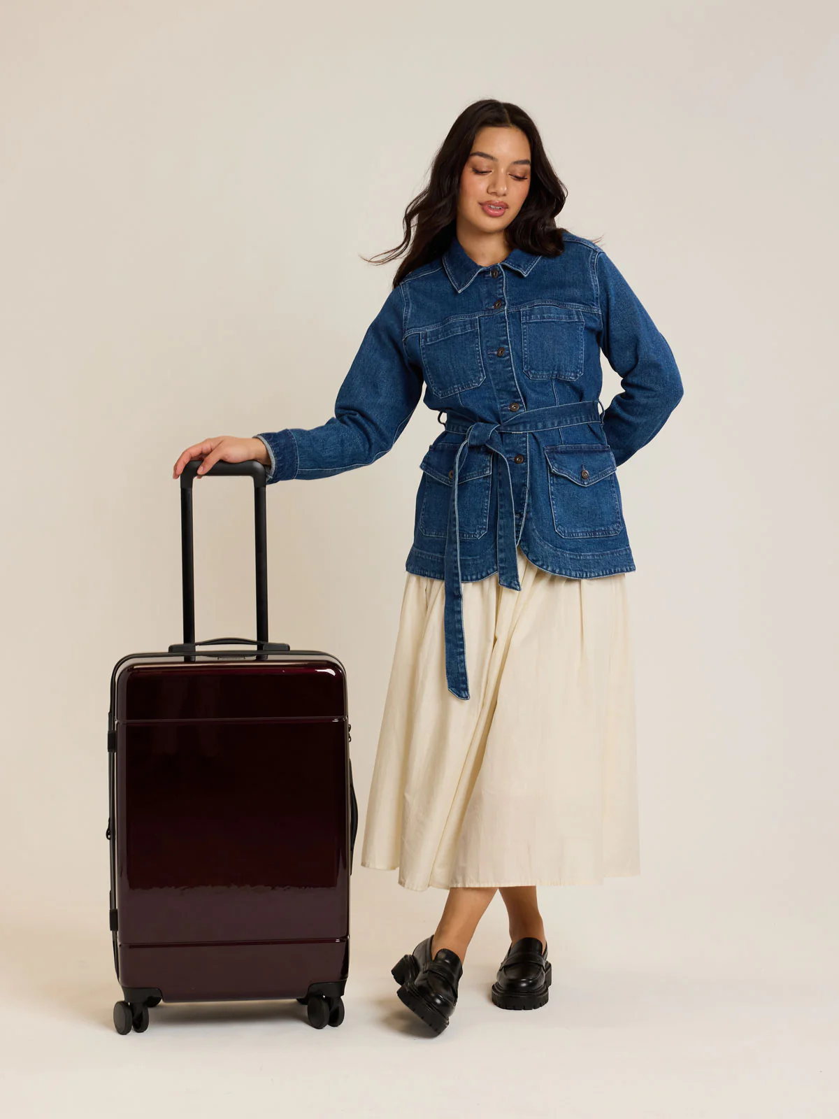 Product image 84