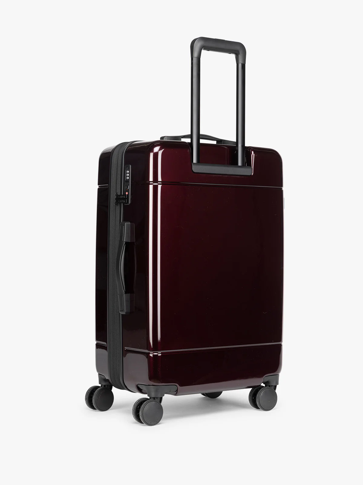 Product image 86