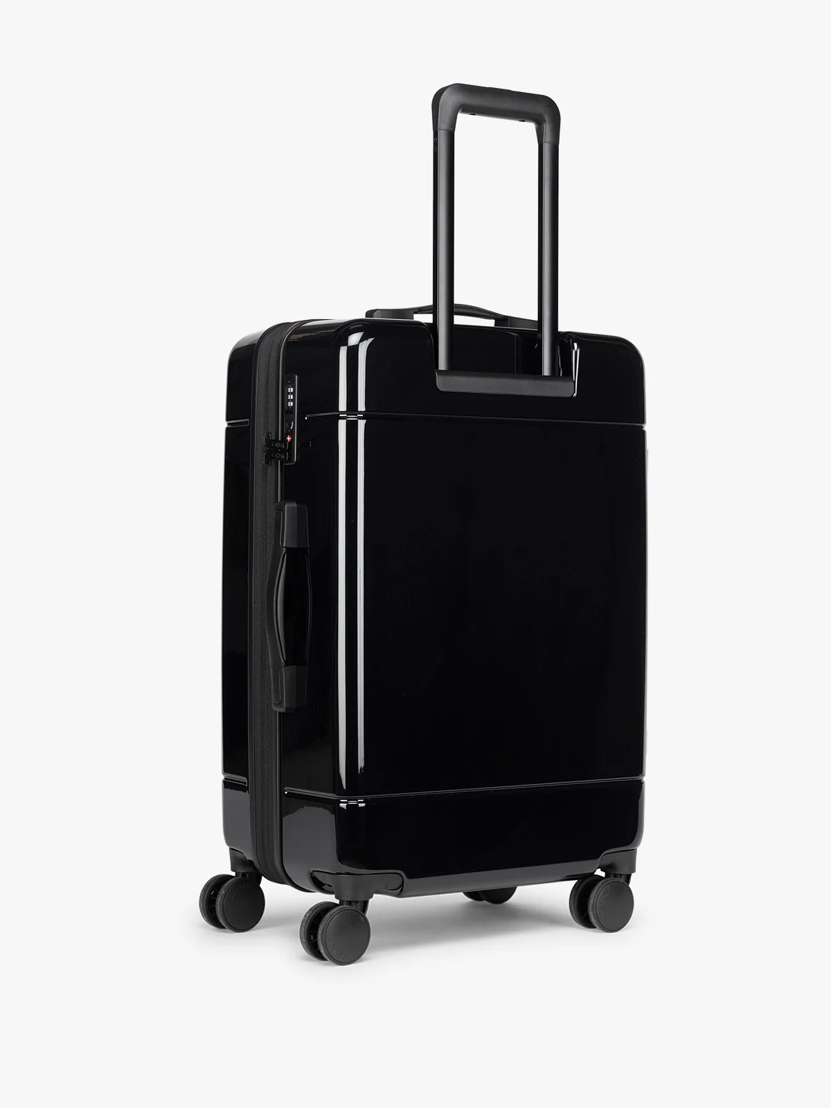 Product image 90