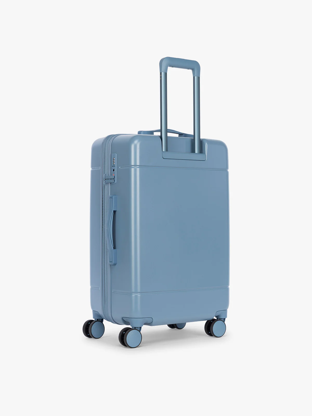 Product image 94