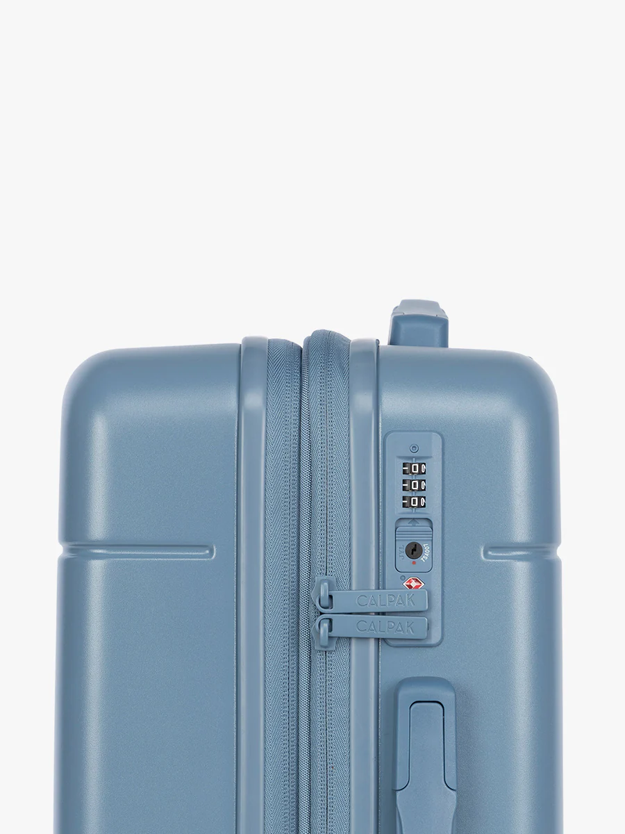 Product image 95