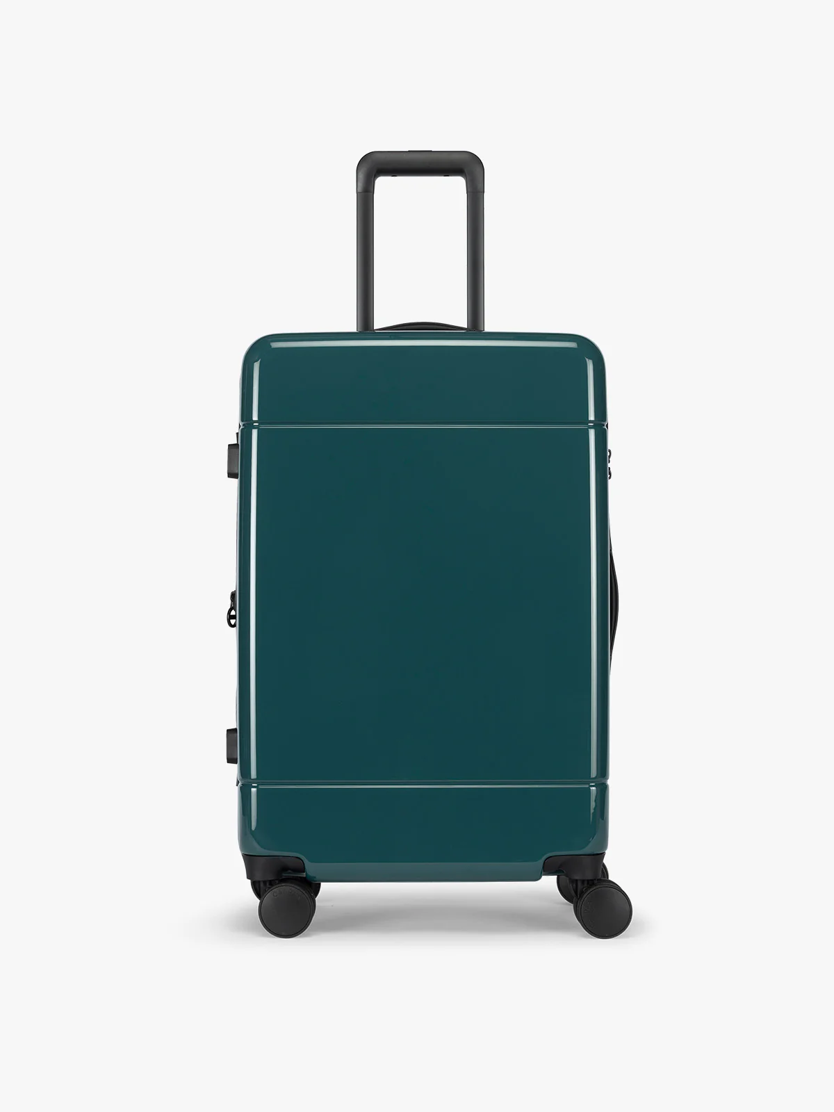 Product image 96