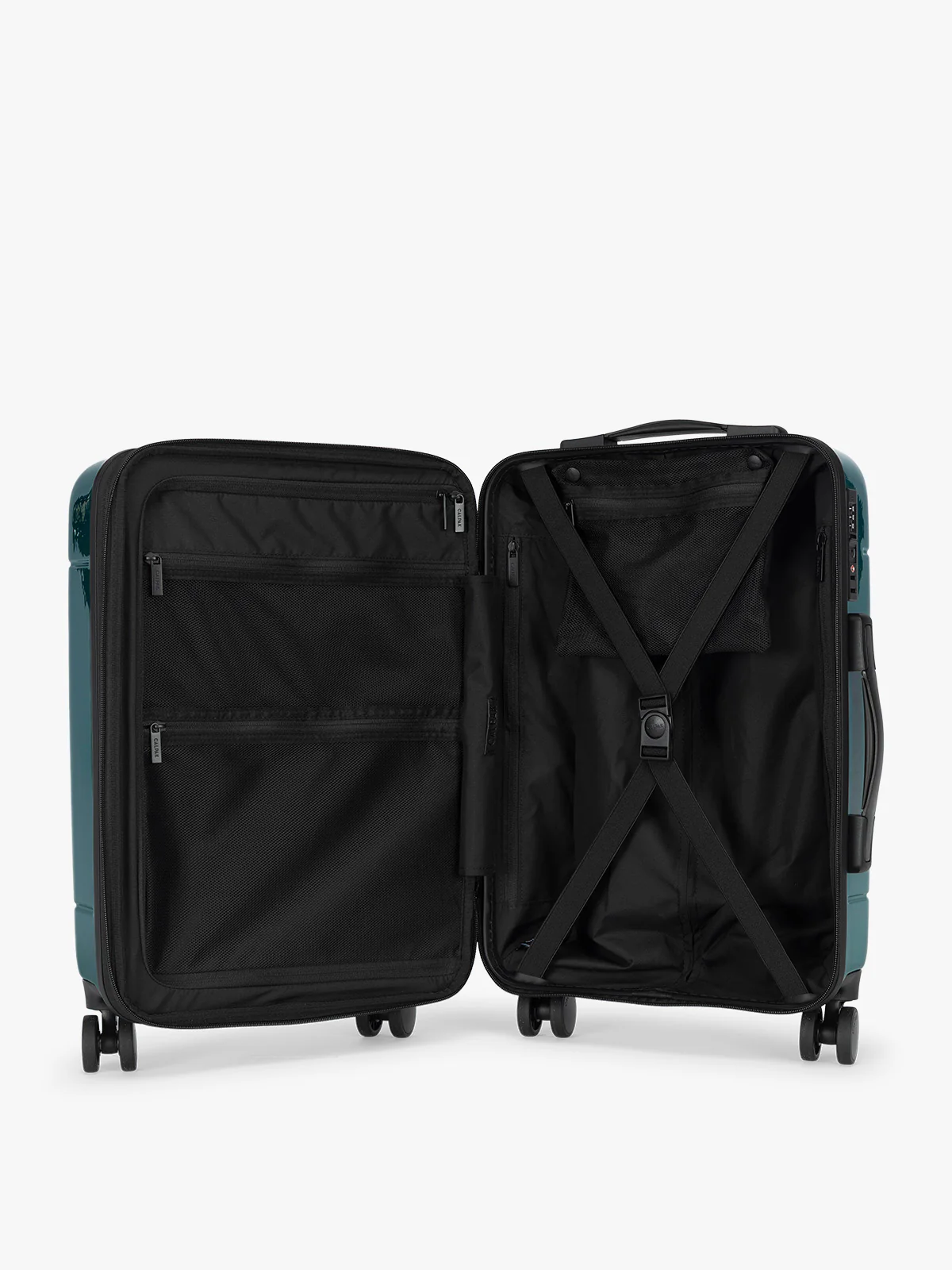 Product image 98