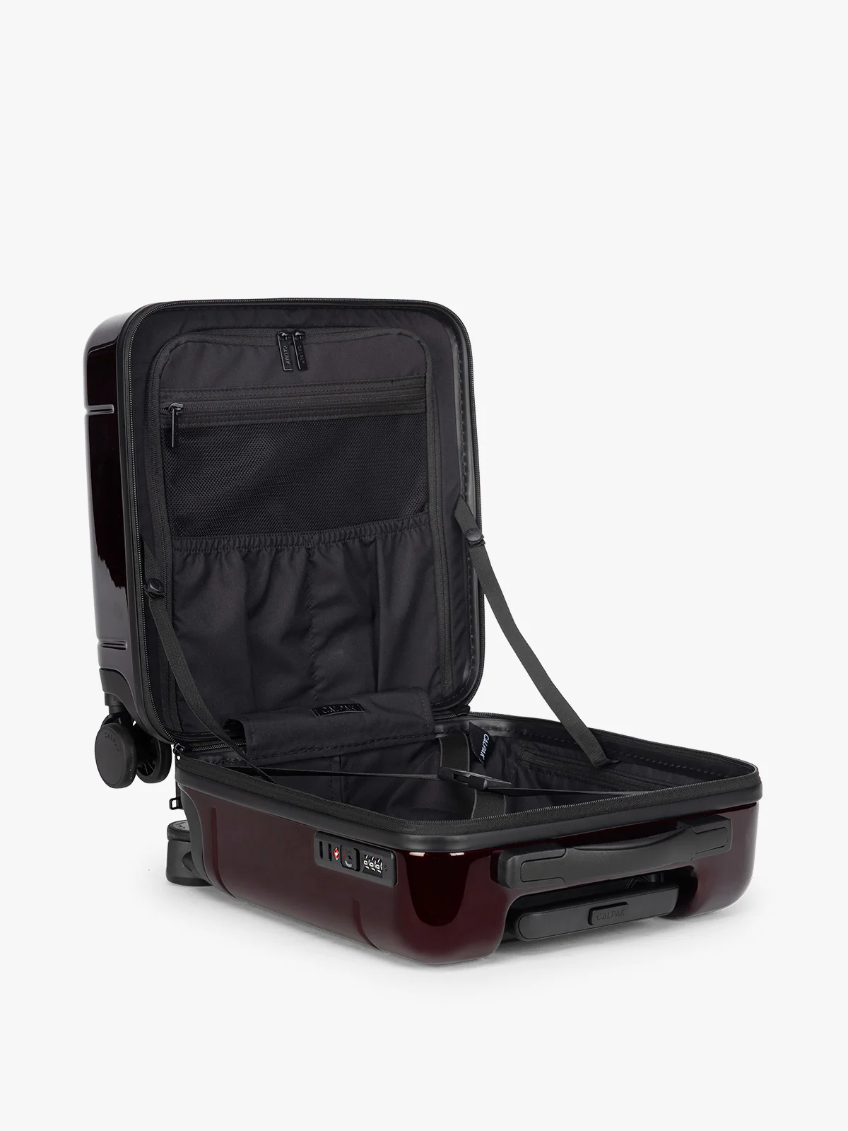 Product image 102