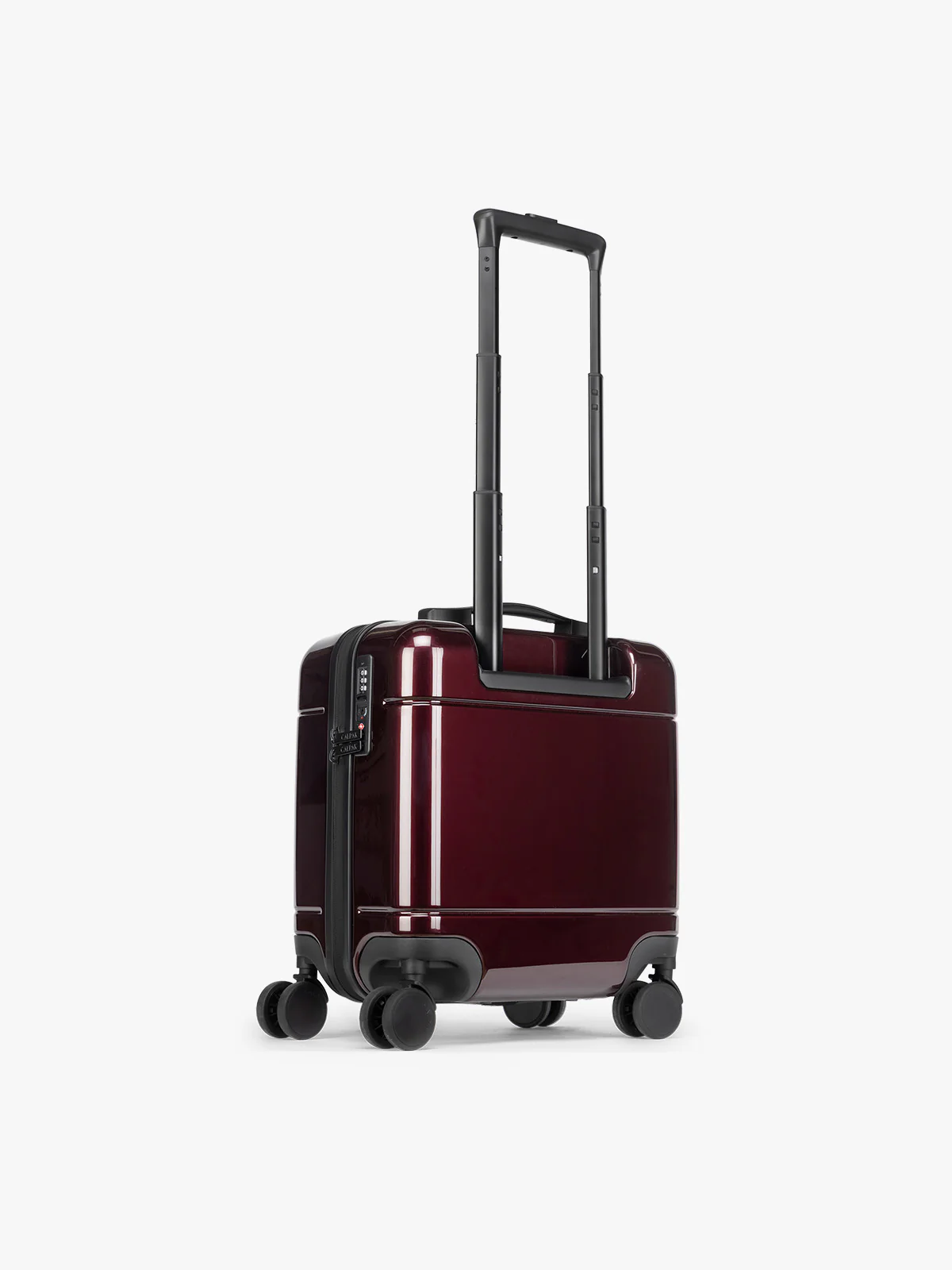Product image 103