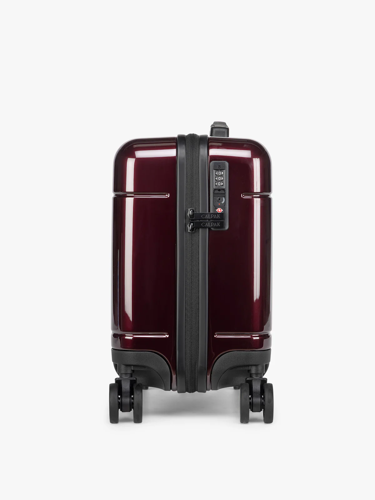 Product image 104