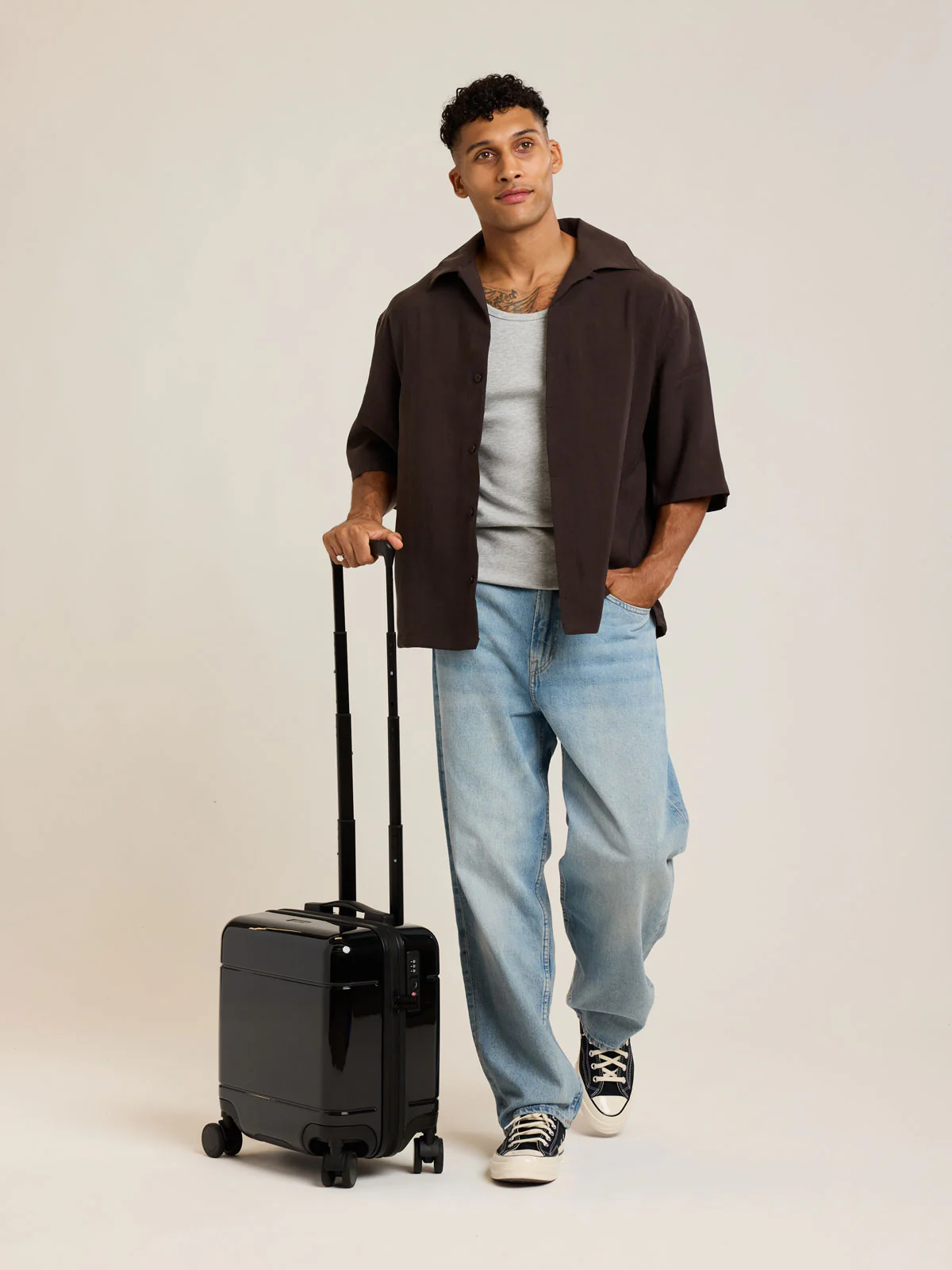 Product image 106