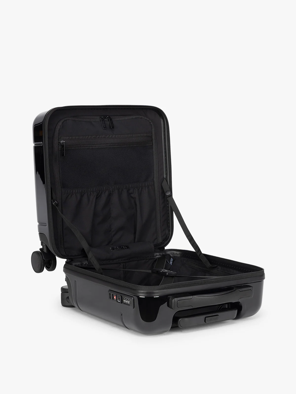 Product image 107