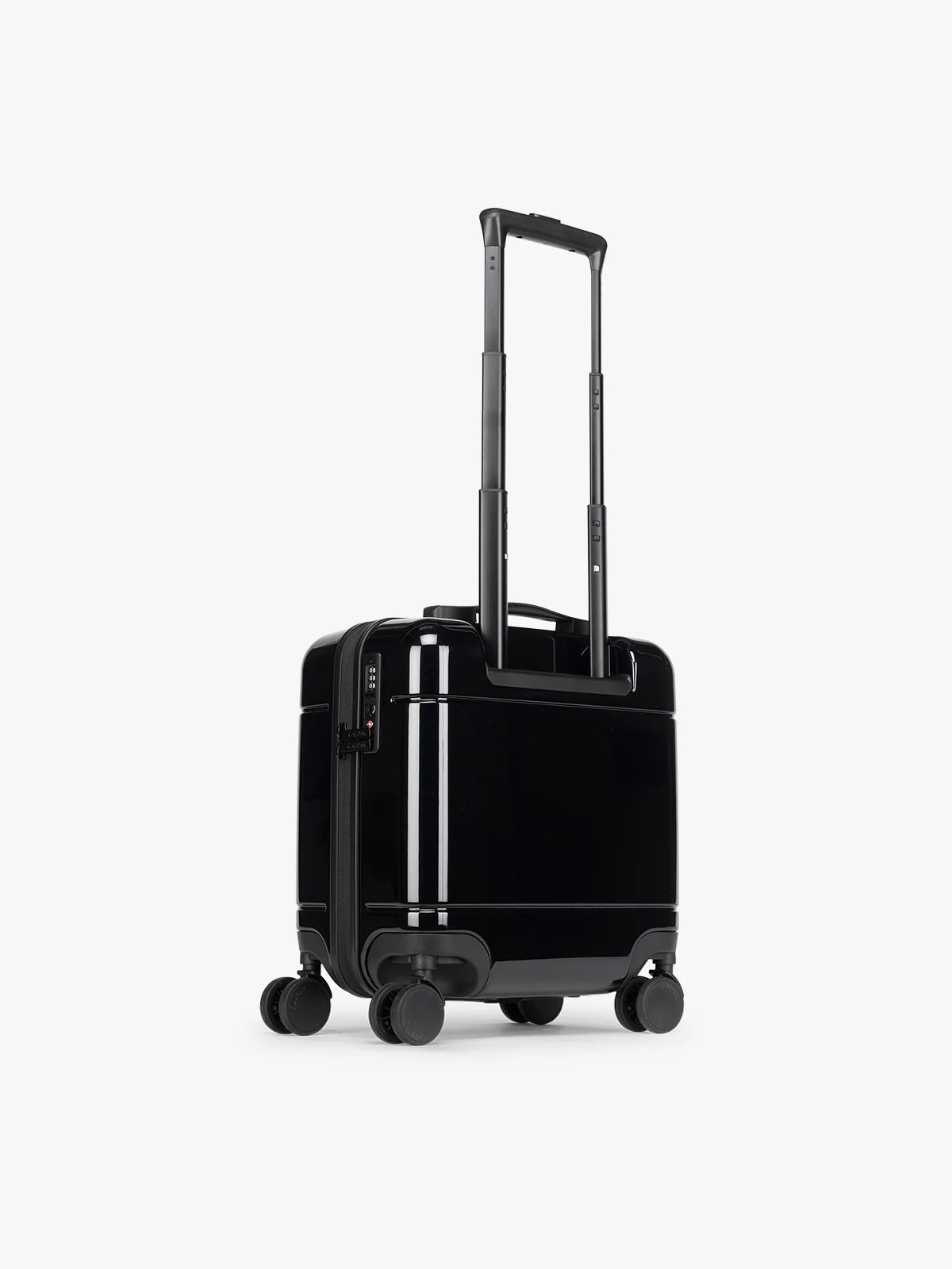 Product image 108