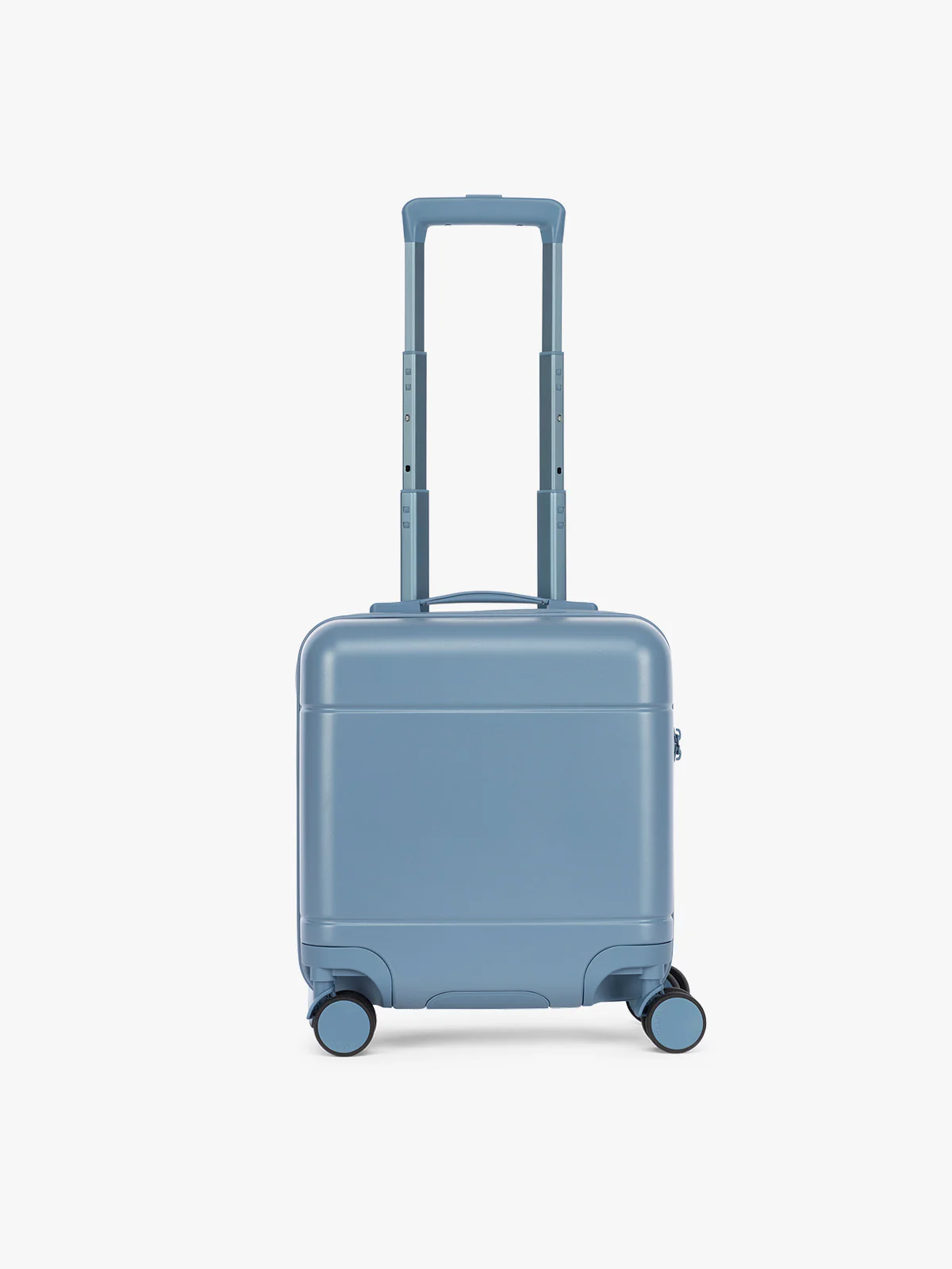Product image 111