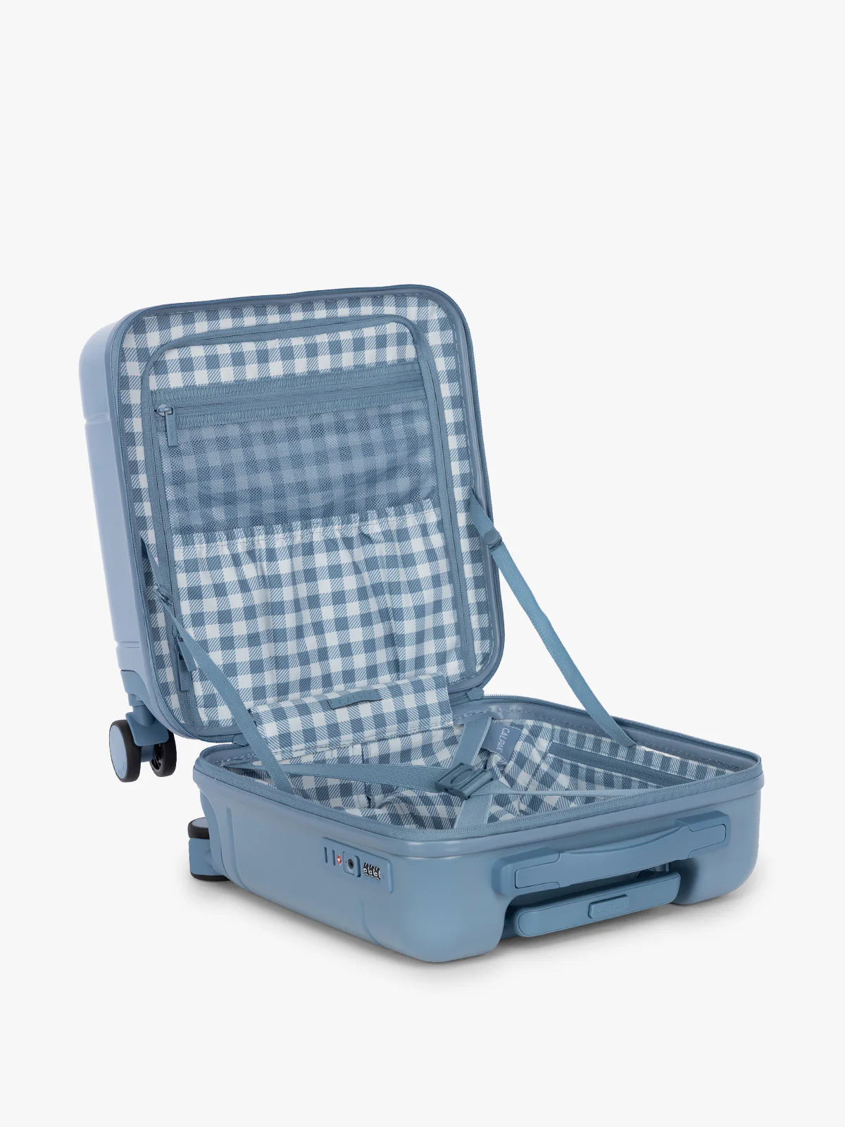 Product image 114