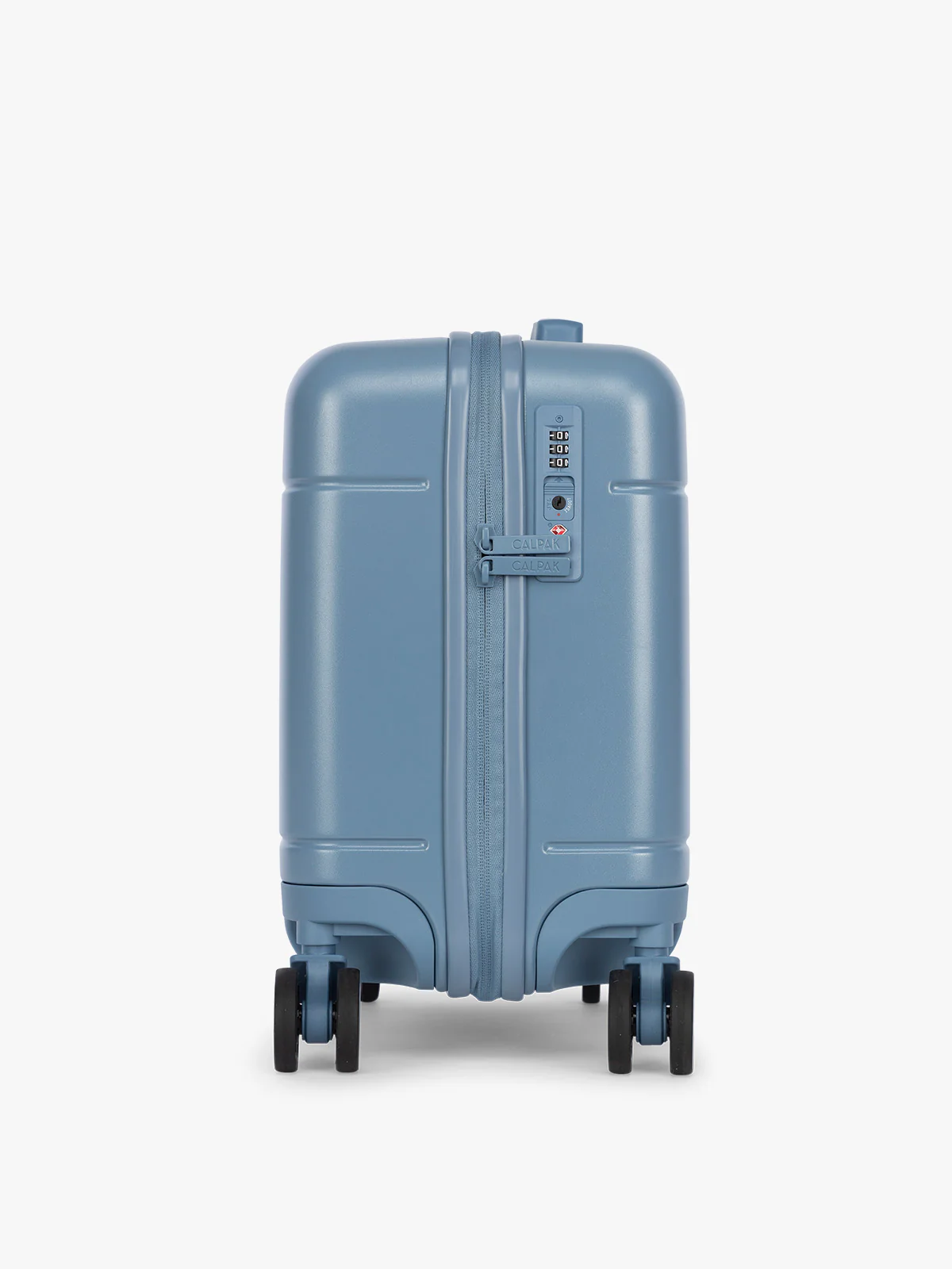 Product image 115