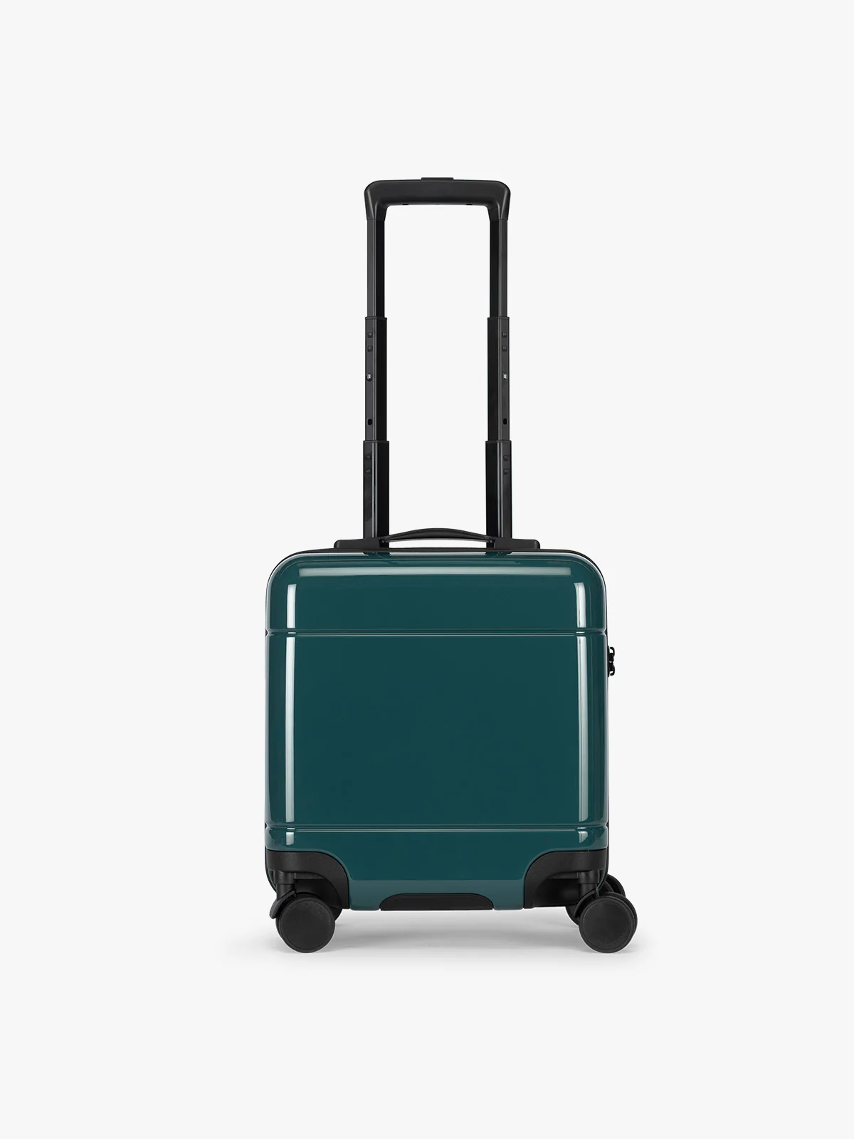 Product image 116