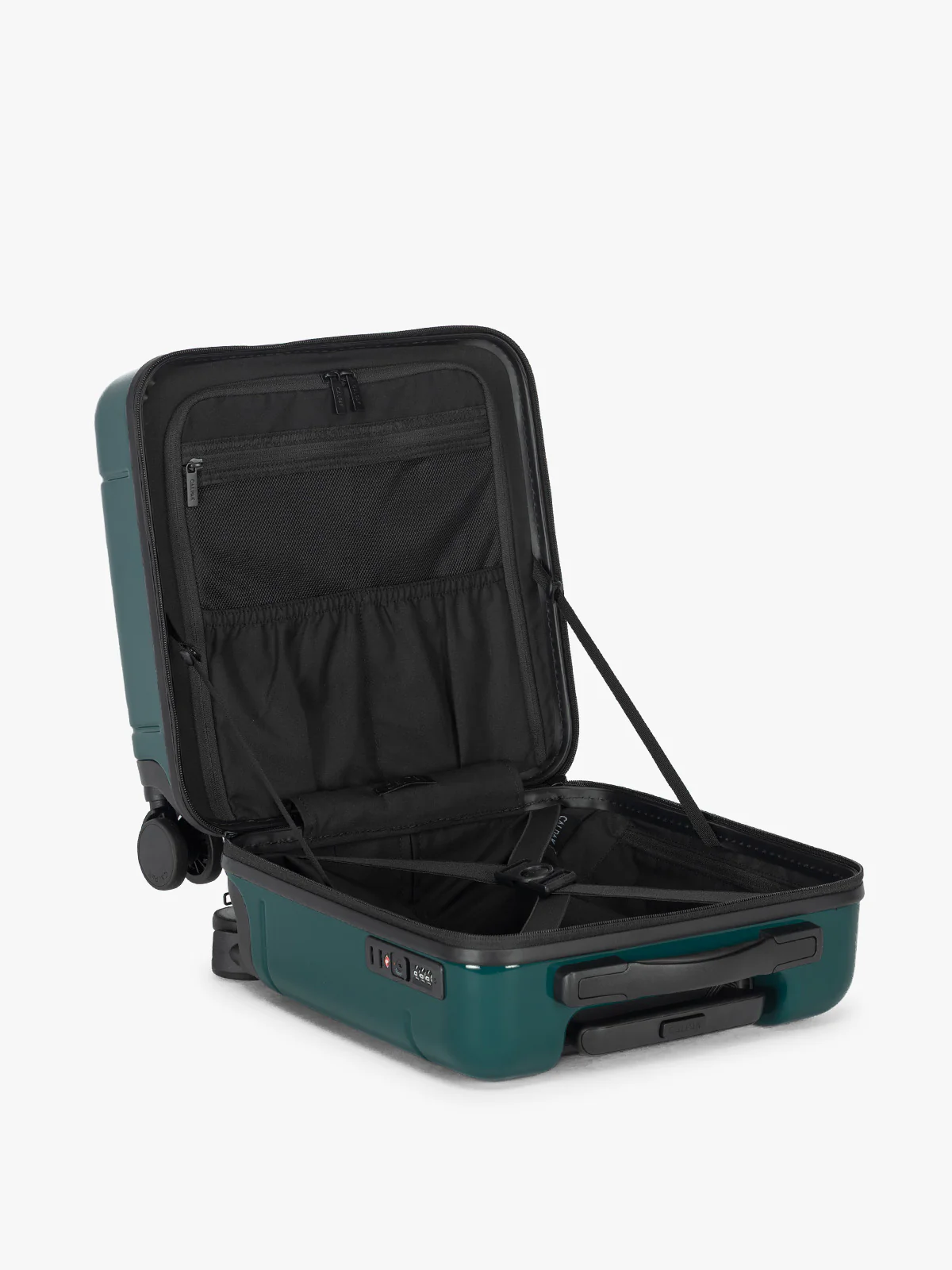 Product image 119