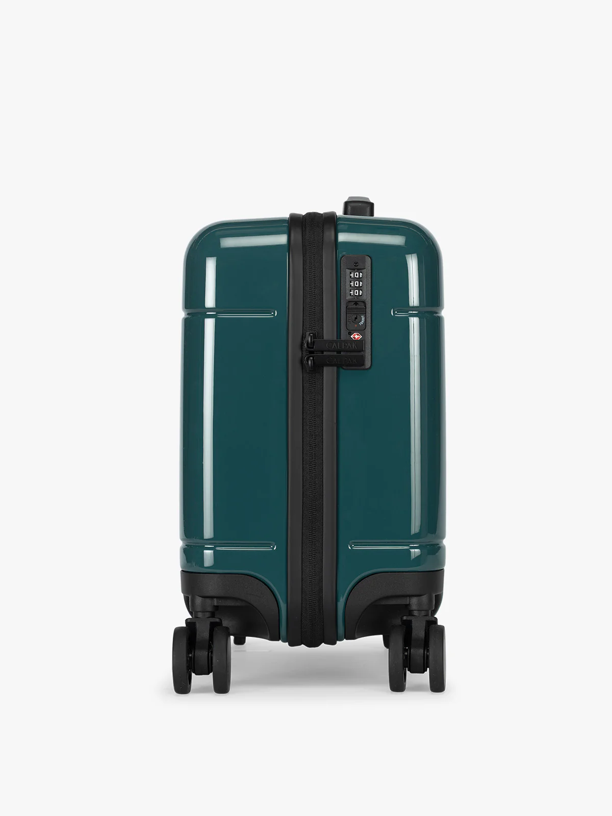 Product image 120