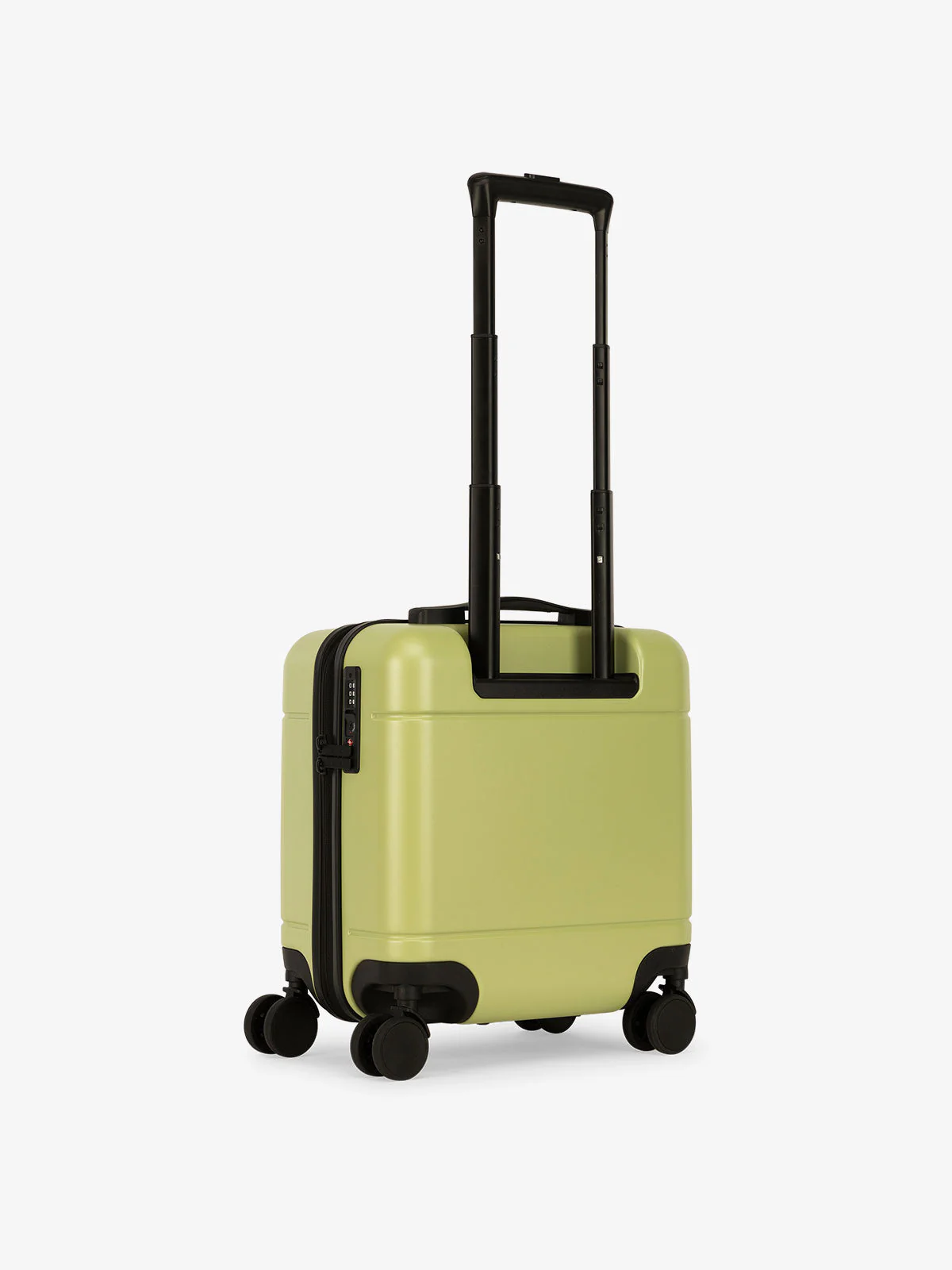 Product image 80