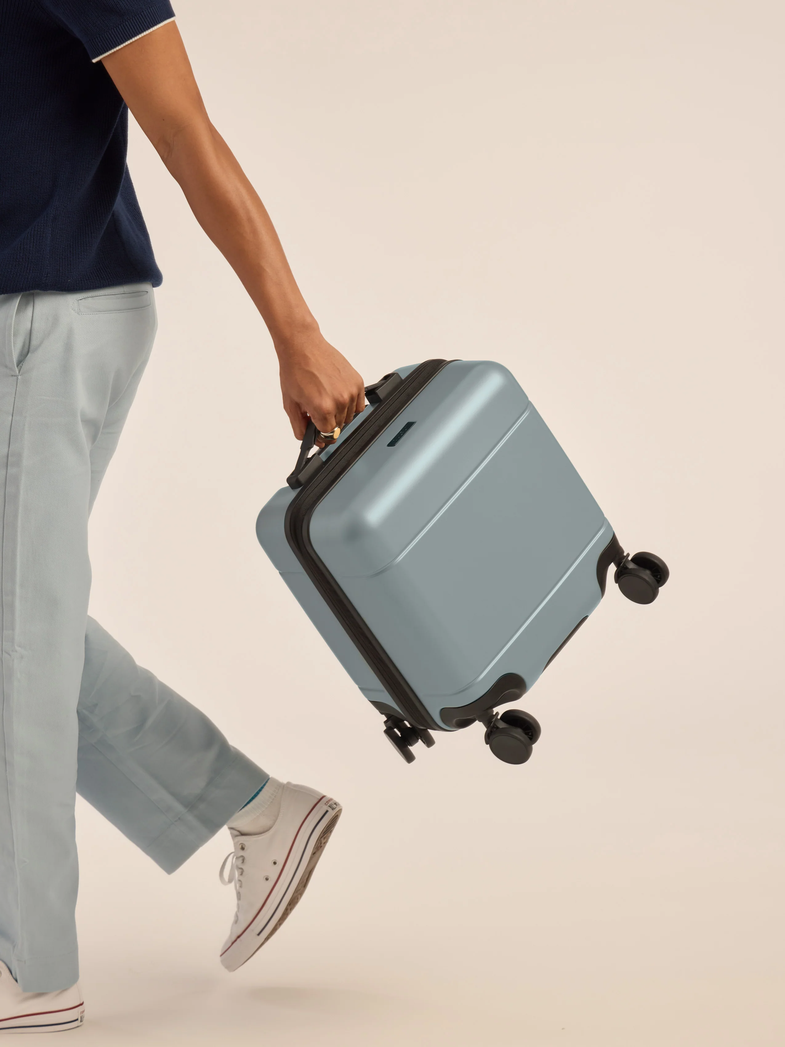 Product image 85