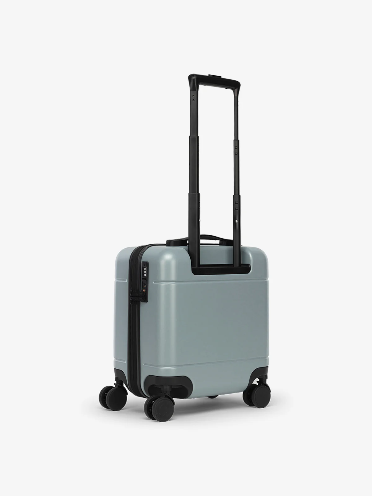 Product image 87