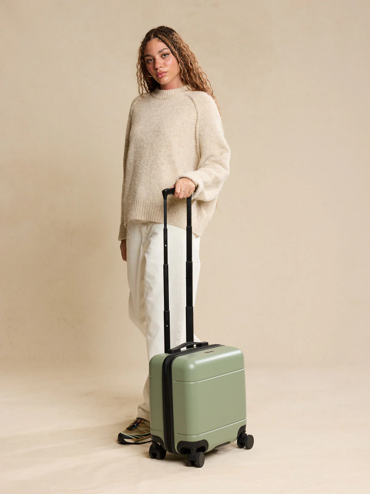 Product image 91