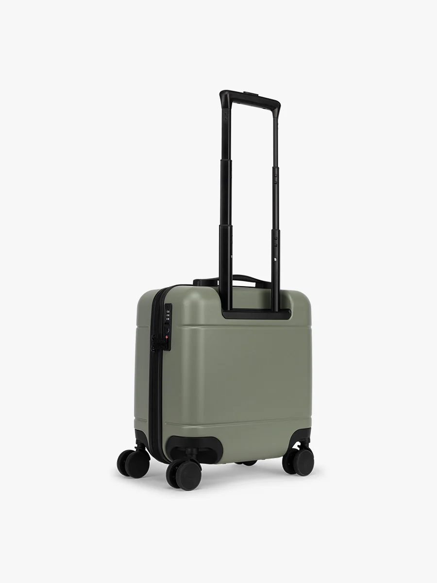 Product image 93