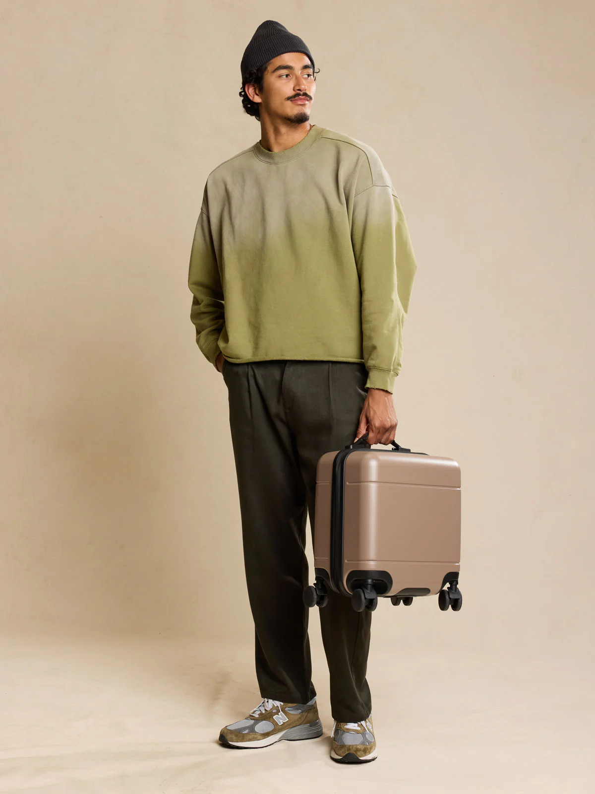 Product image 96
