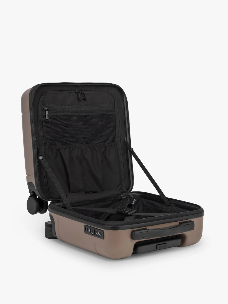 Product image 97