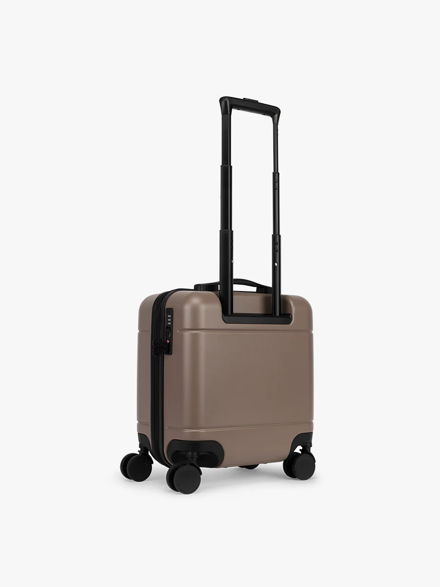 Product image 98
