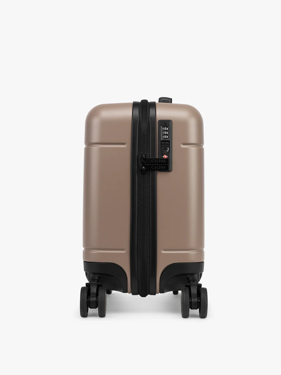 Product image 99
