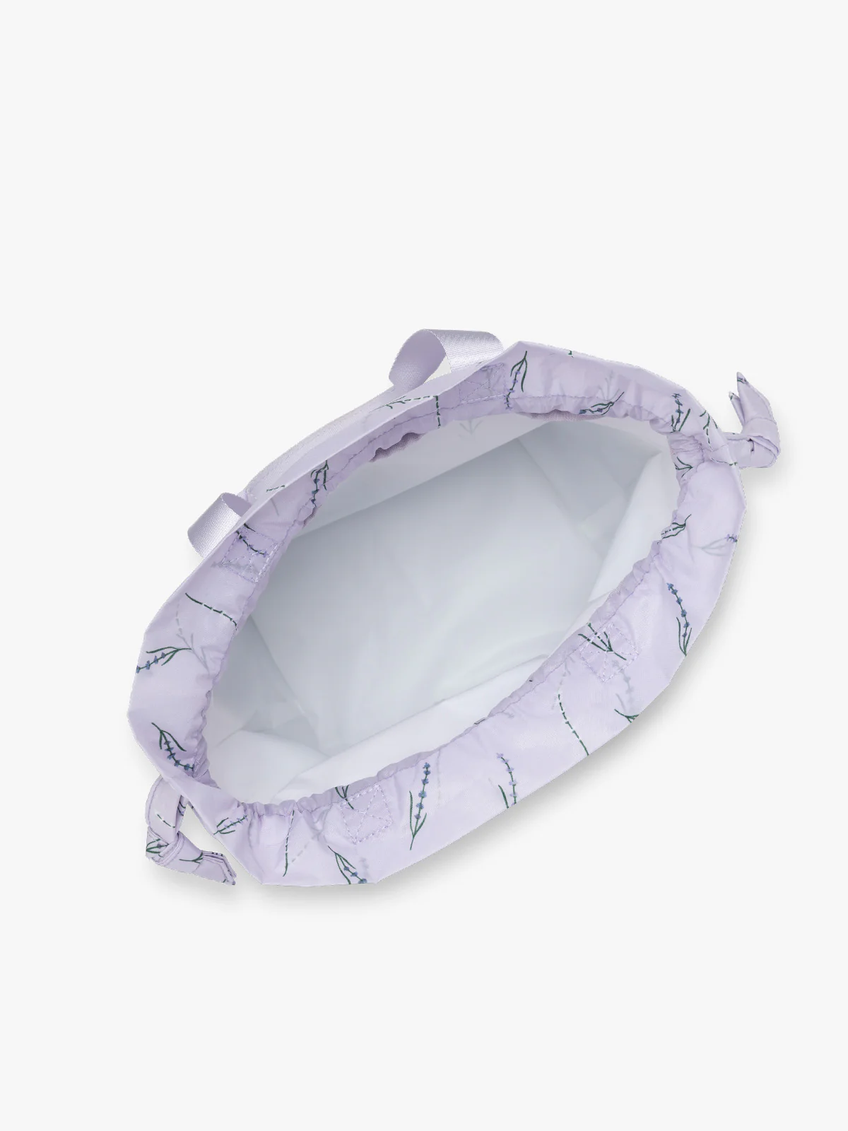 Product image 112