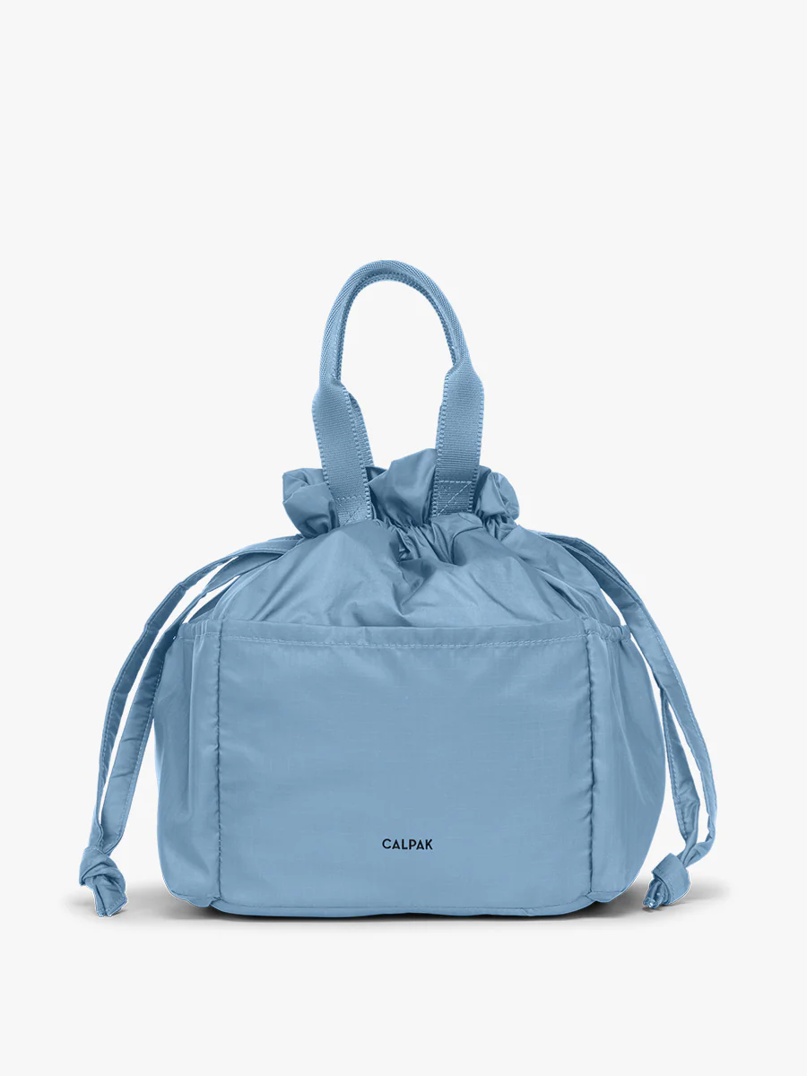 Product image 114