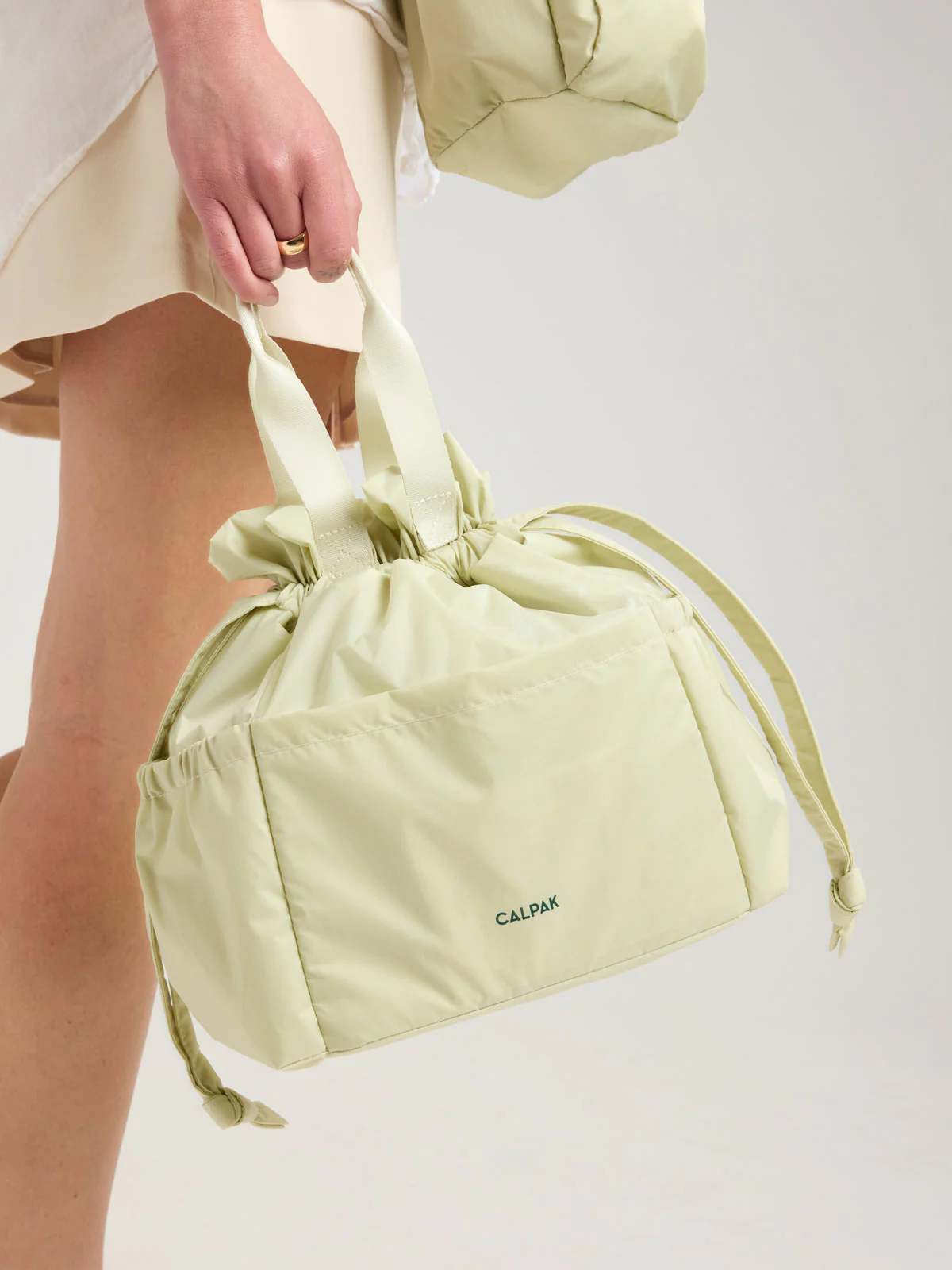 Product image 119