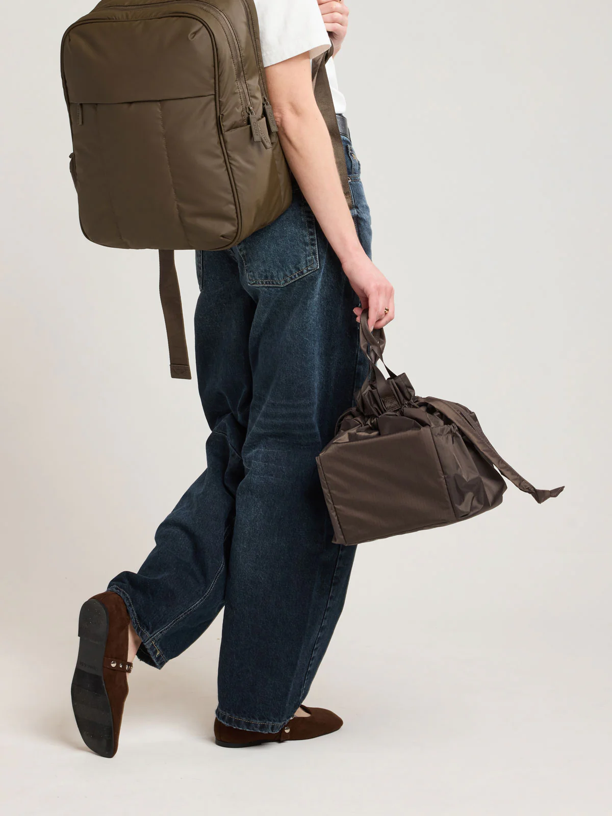 Product image 123